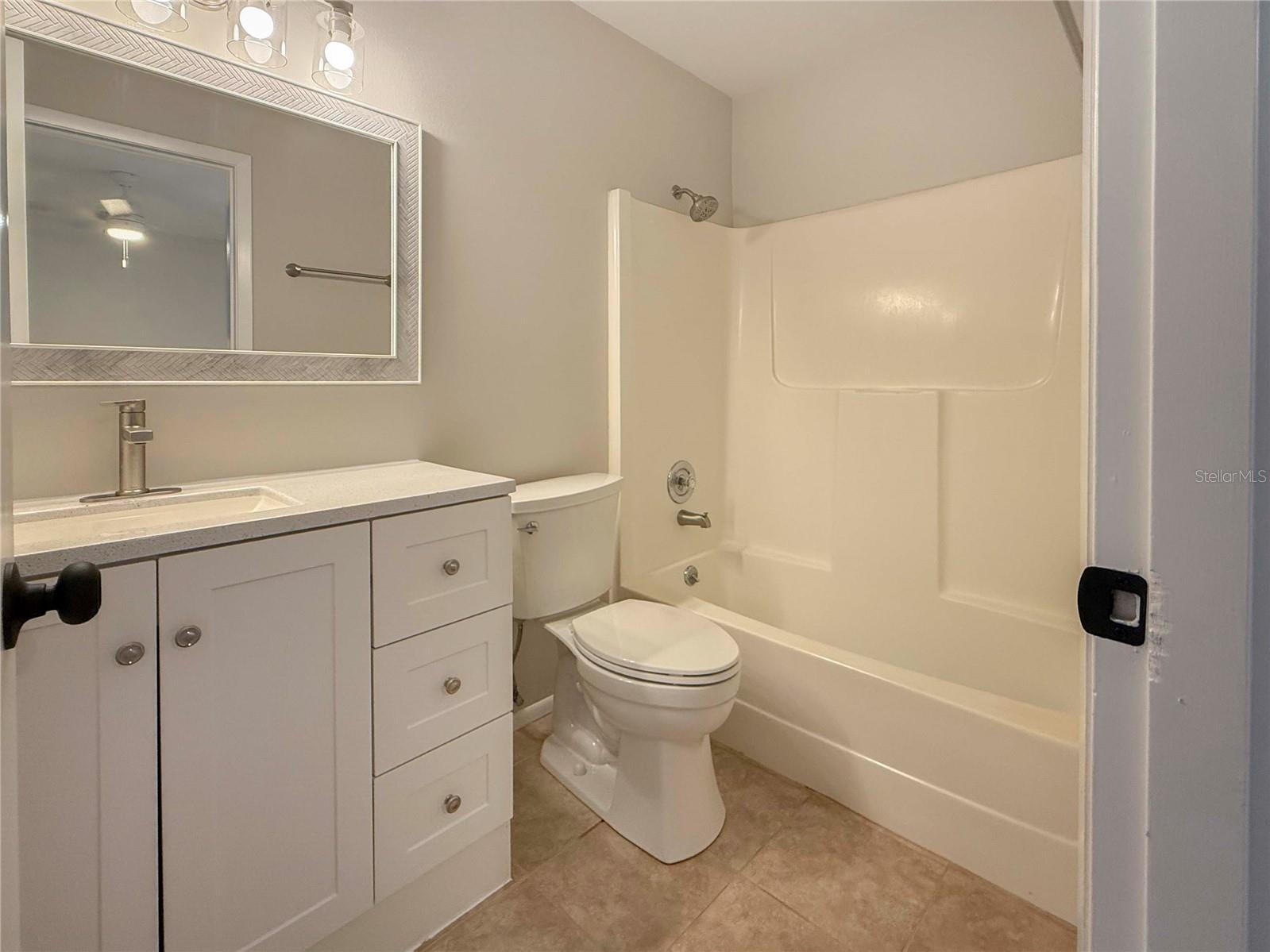 Image 10 of 15 For 2907 Lynnhurst Street