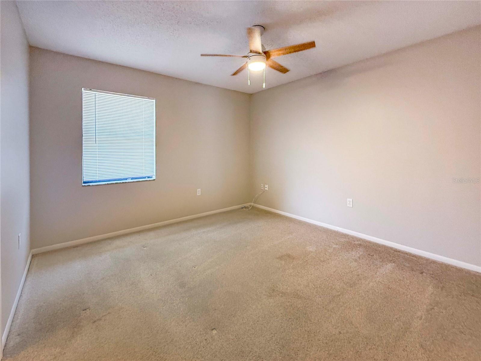Image 11 of 15 For 2907 Lynnhurst Street