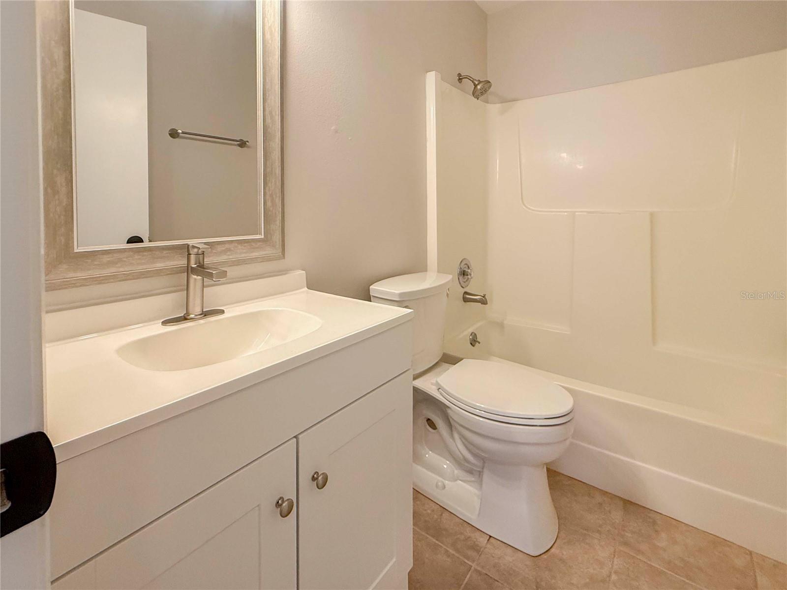 Image 12 of 15 For 2907 Lynnhurst Street