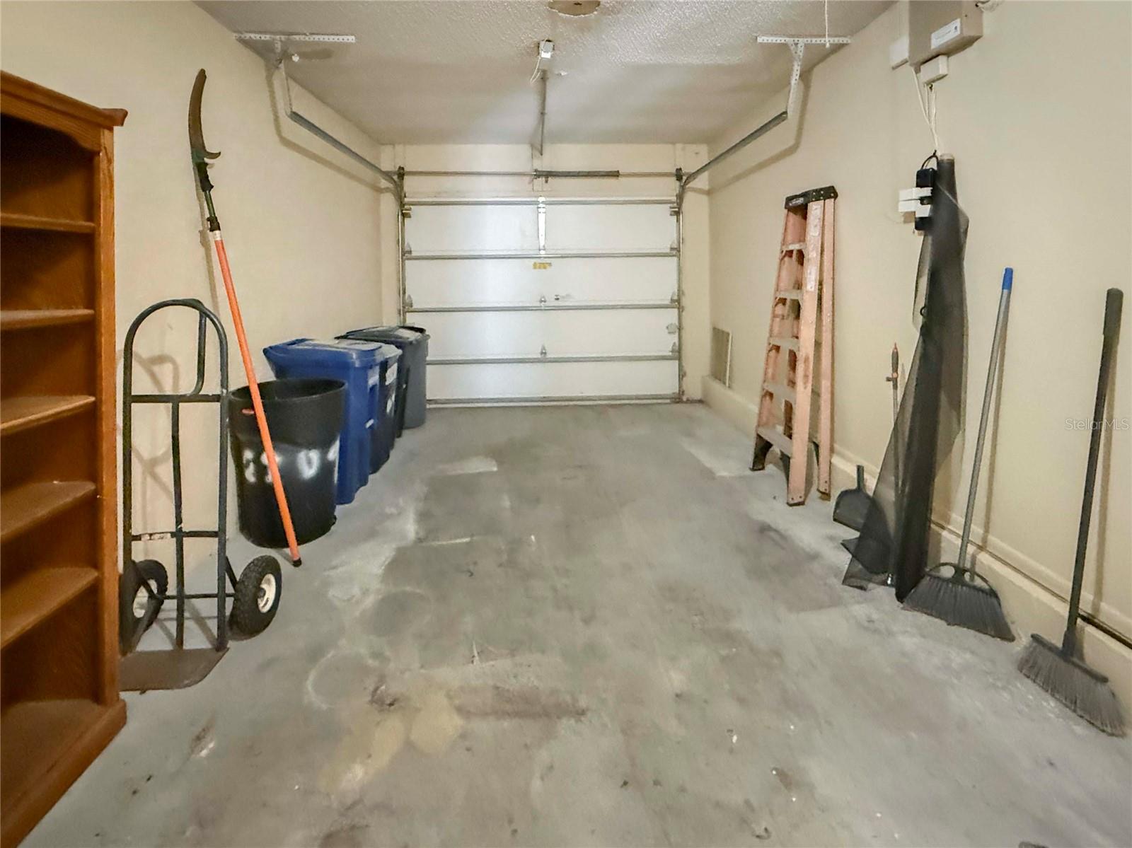 Image 13 of 15 For 2907 Lynnhurst Street