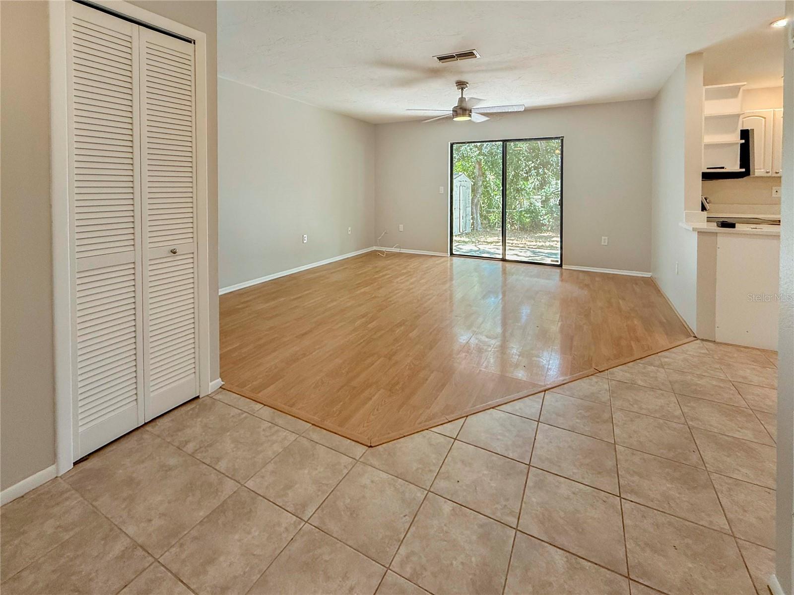 Image 3 of 15 For 2907 Lynnhurst Street