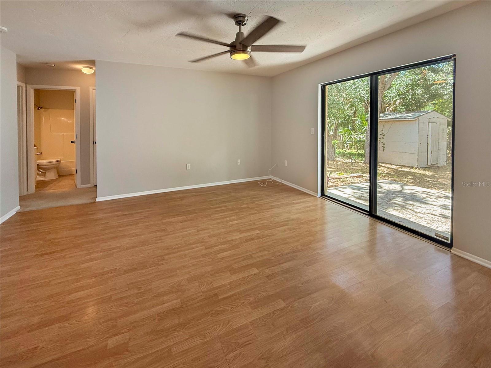 Image 4 of 15 For 2907 Lynnhurst Street