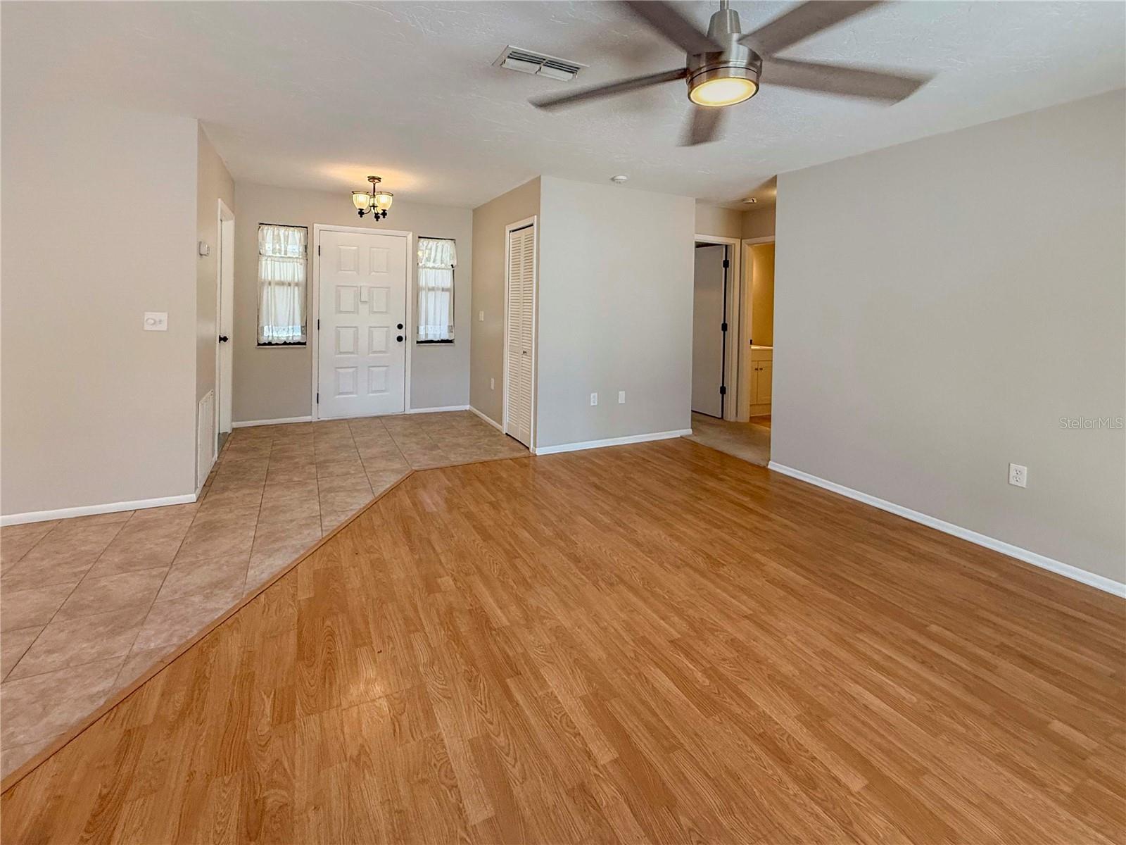 Image 5 of 15 For 2907 Lynnhurst Street