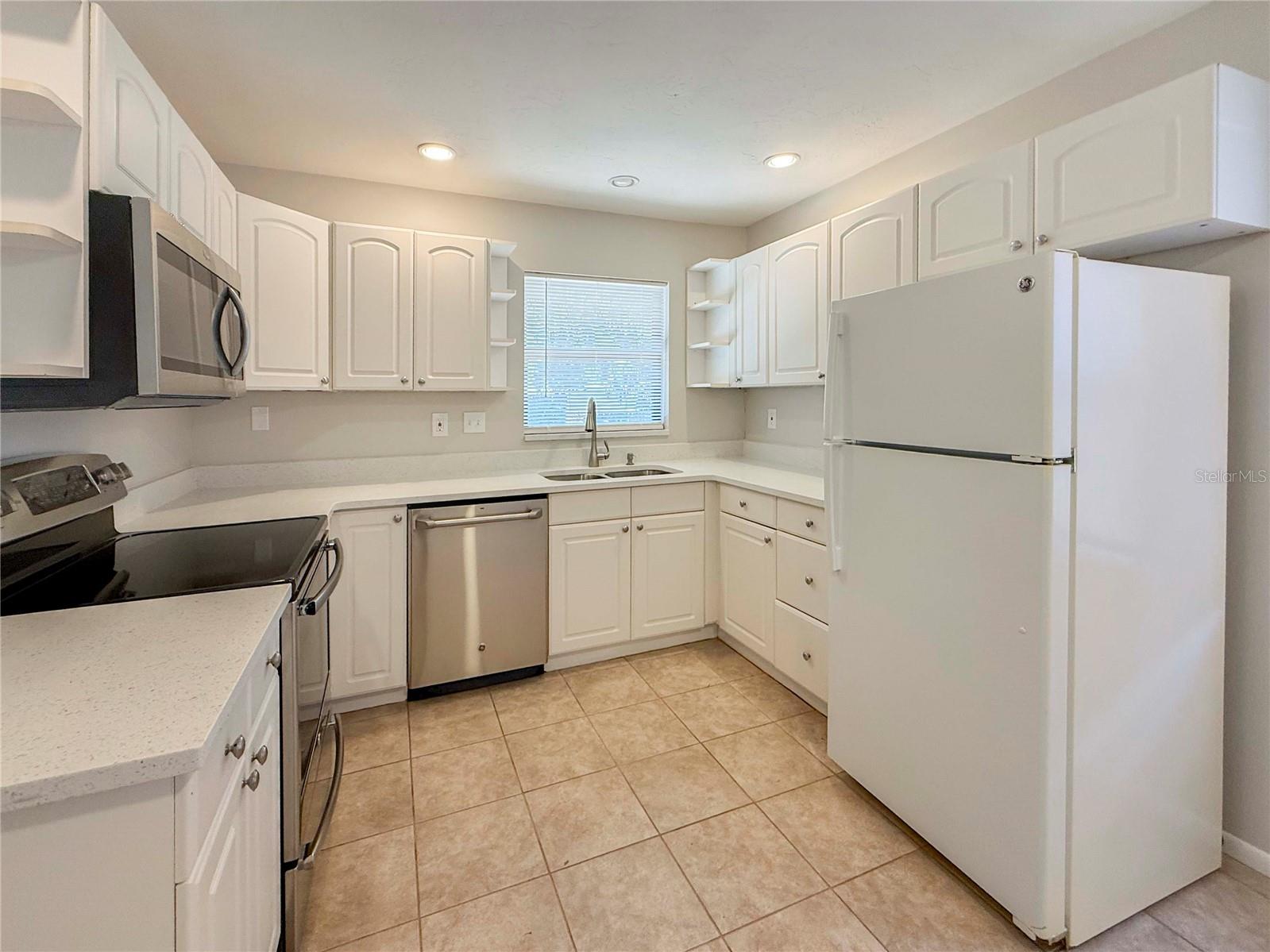 Image 6 of 15 For 2907 Lynnhurst Street