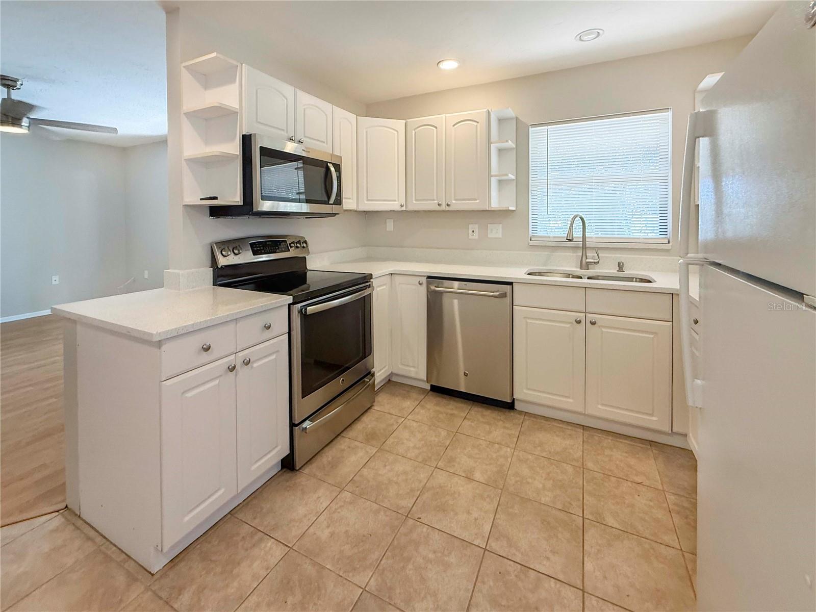 Image 7 of 15 For 2907 Lynnhurst Street