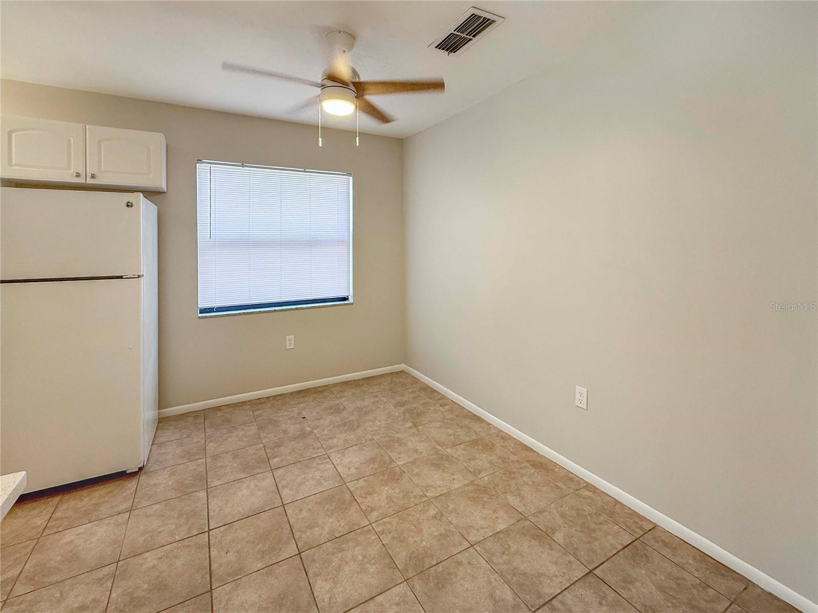Image 8 of 15 For 2907 Lynnhurst Street