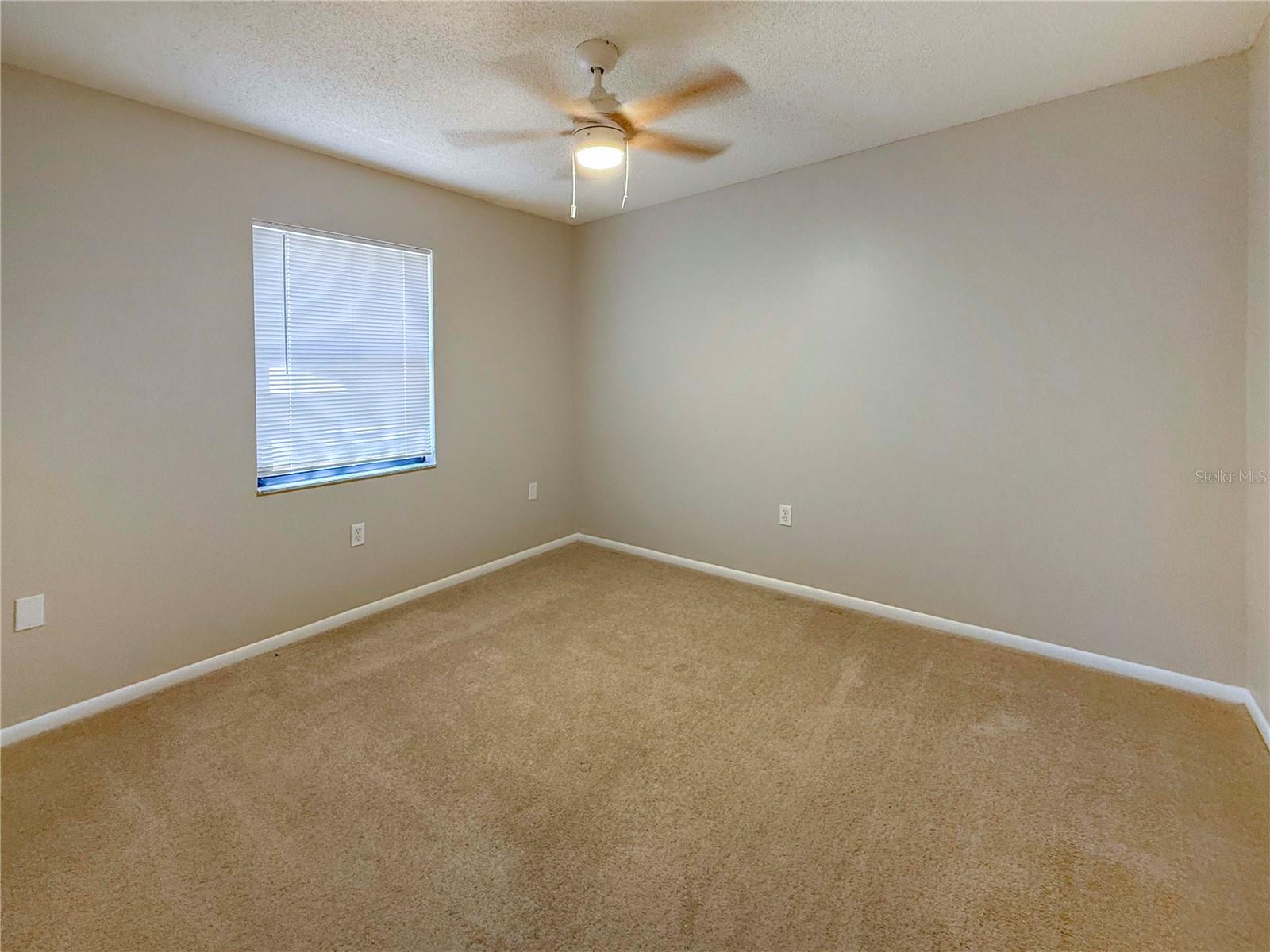 Image 9 of 15 For 2907 Lynnhurst Street