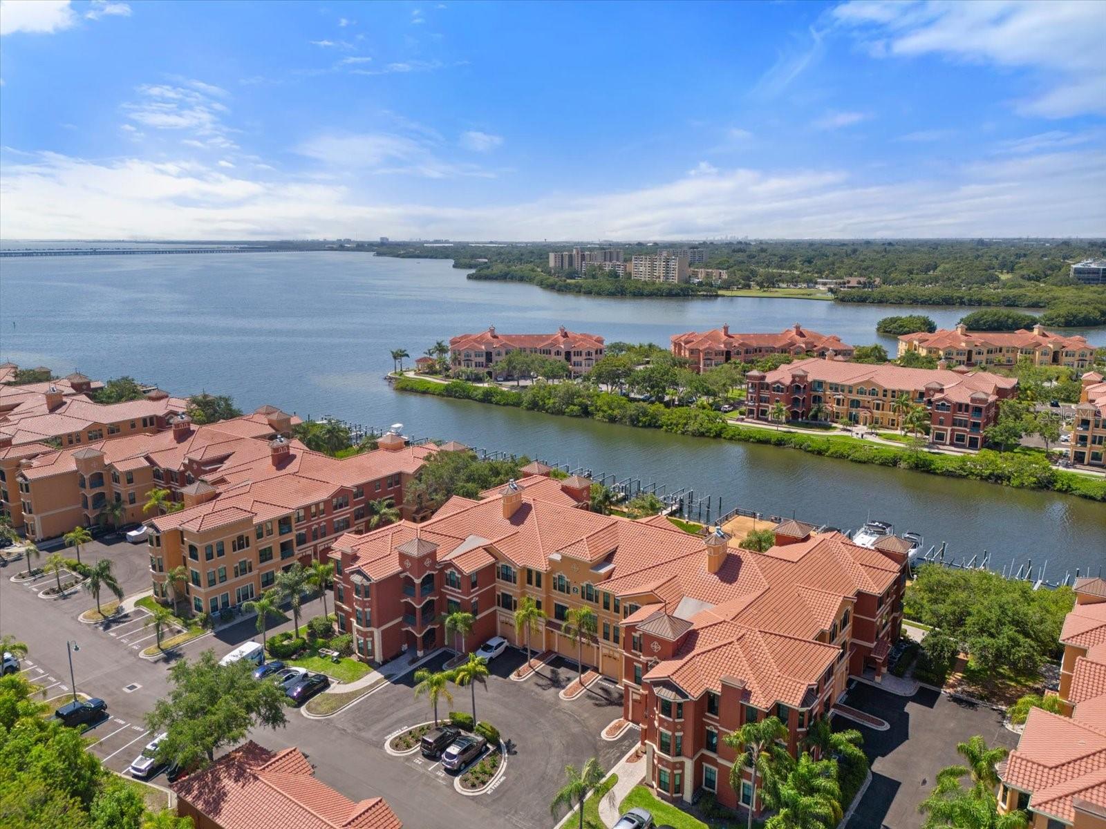 Details for 2741 Via Cipriani  935a, CLEARWATER, FL 33764
