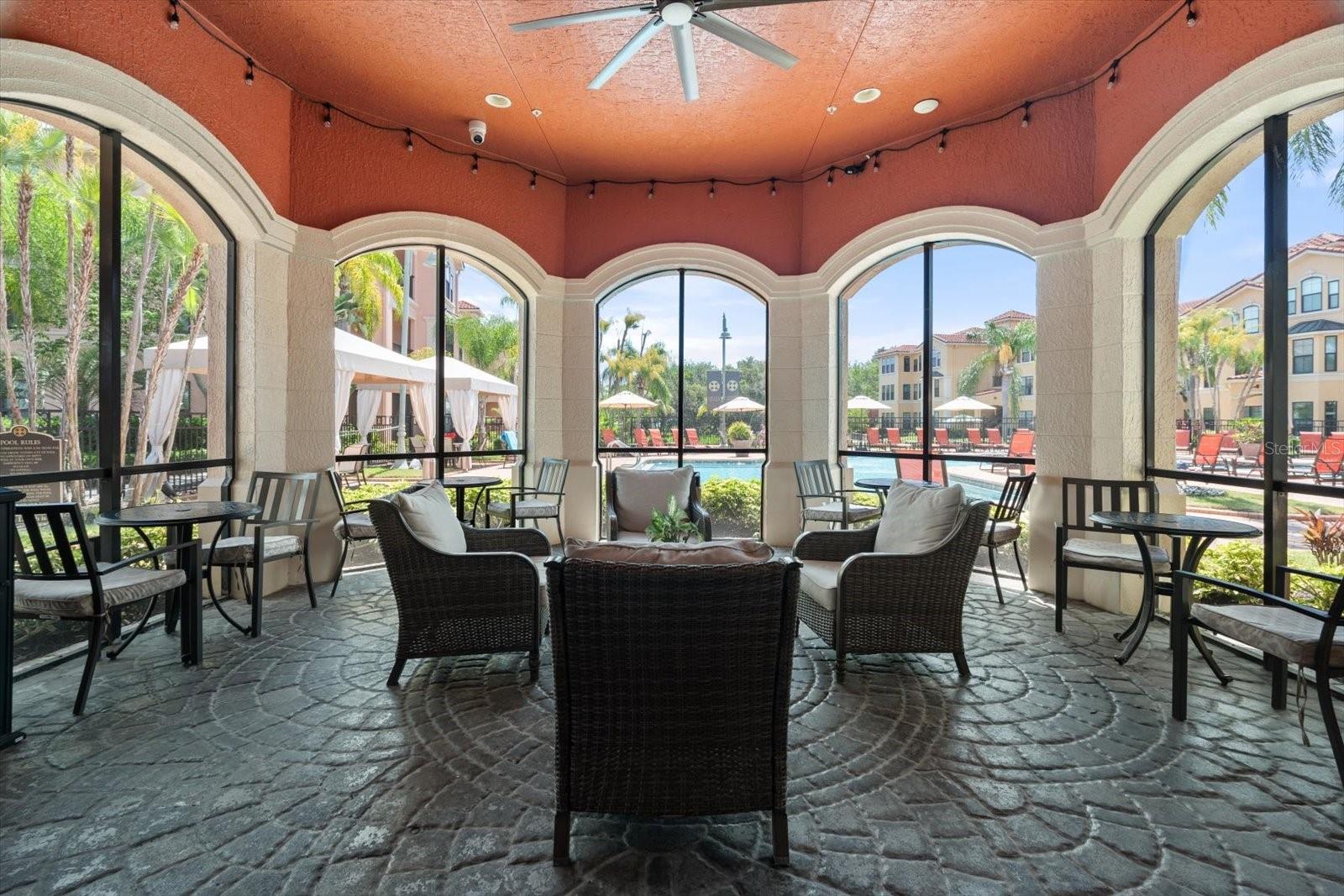 Image 50 of 60 For 2741 Via Cipriani  935a