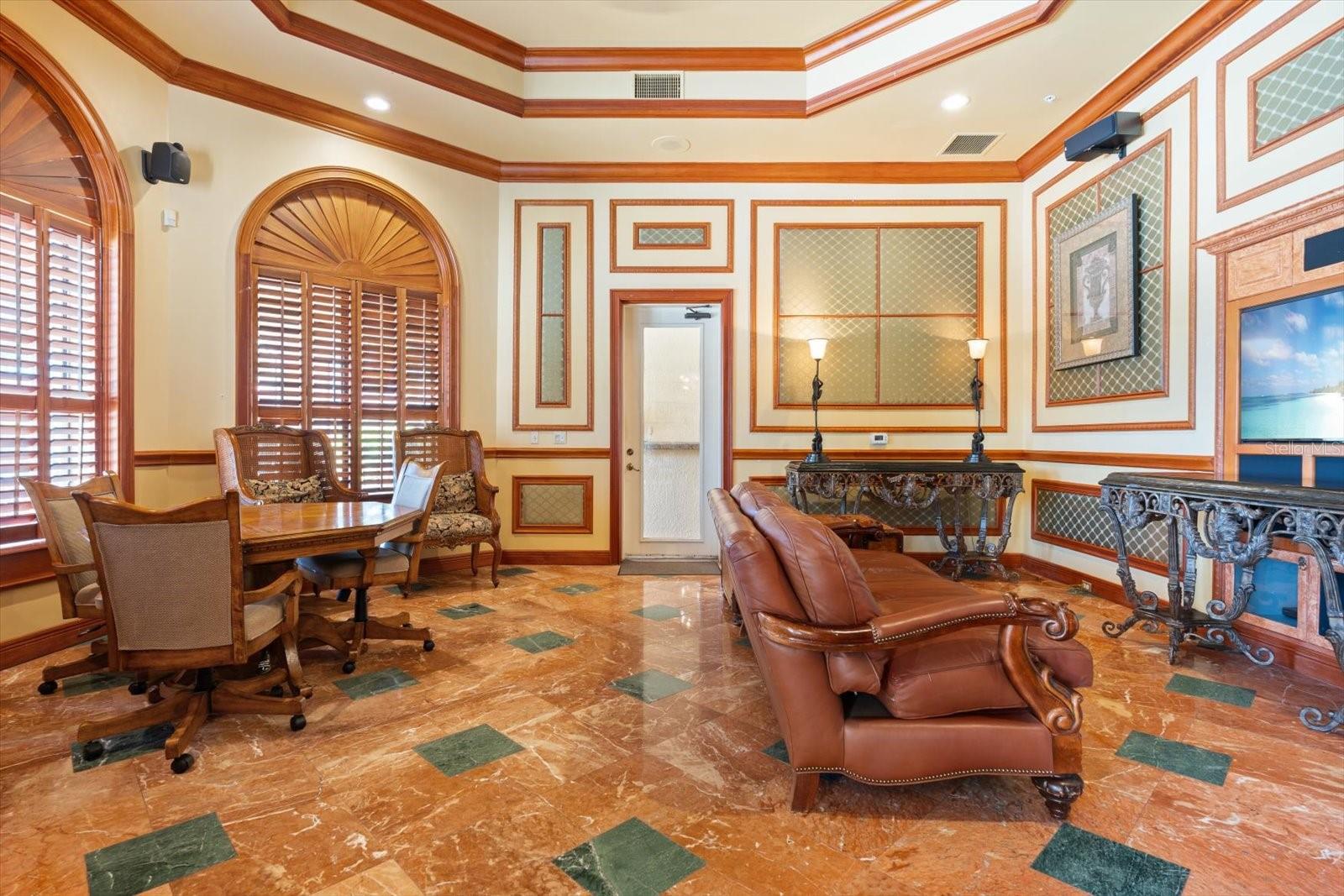 Image 55 of 60 For 2741 Via Cipriani  935a