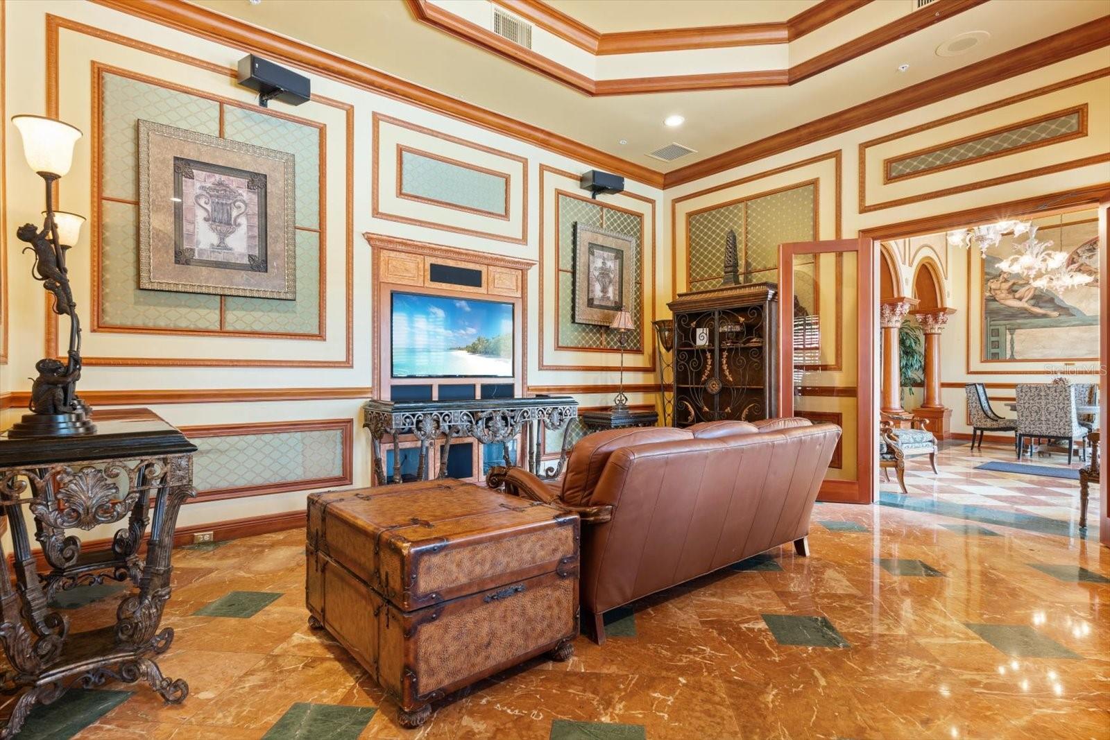 Image 56 of 60 For 2741 Via Cipriani  935a
