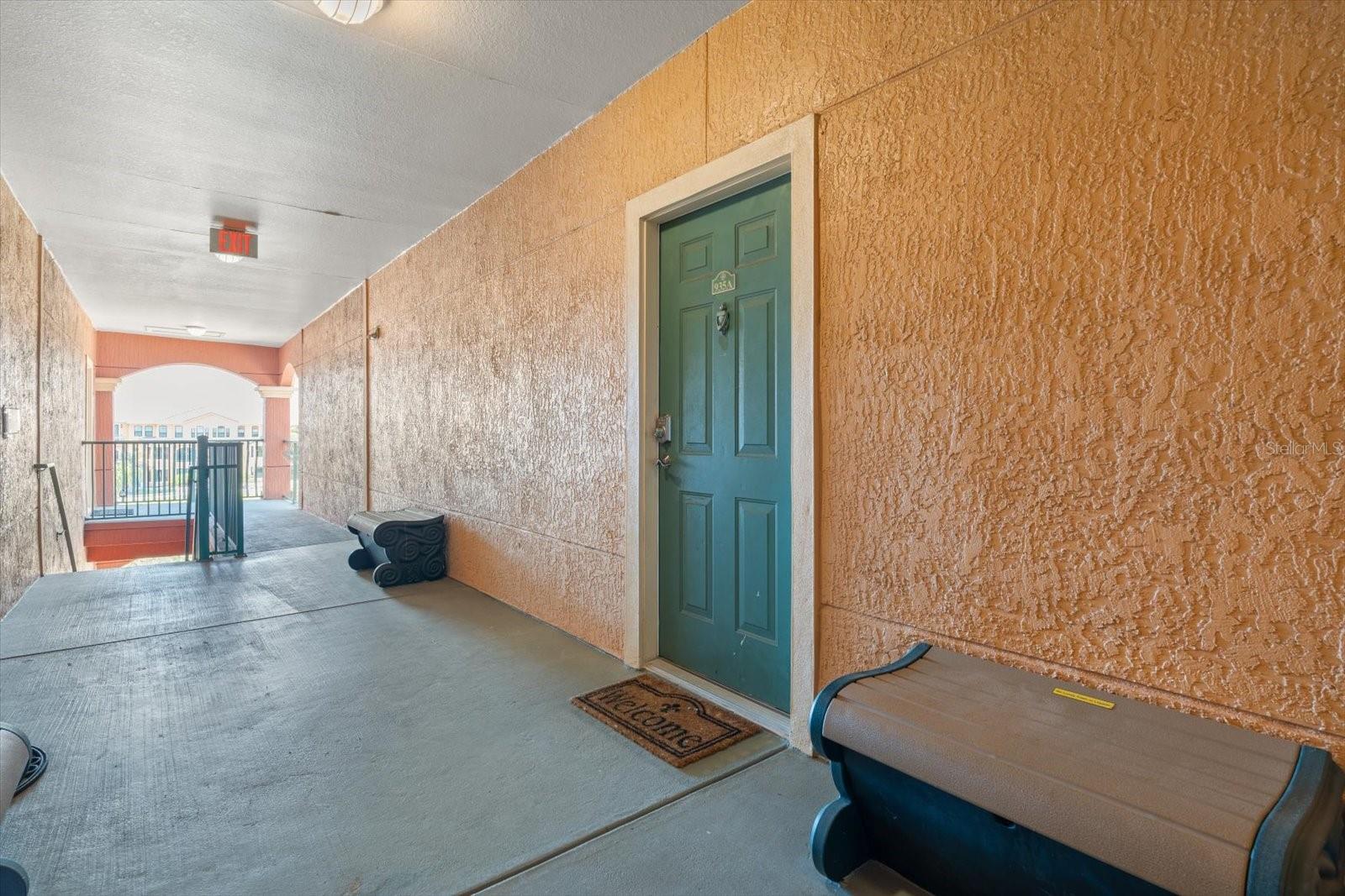 Image 9 of 60 For 2741 Via Cipriani  935a