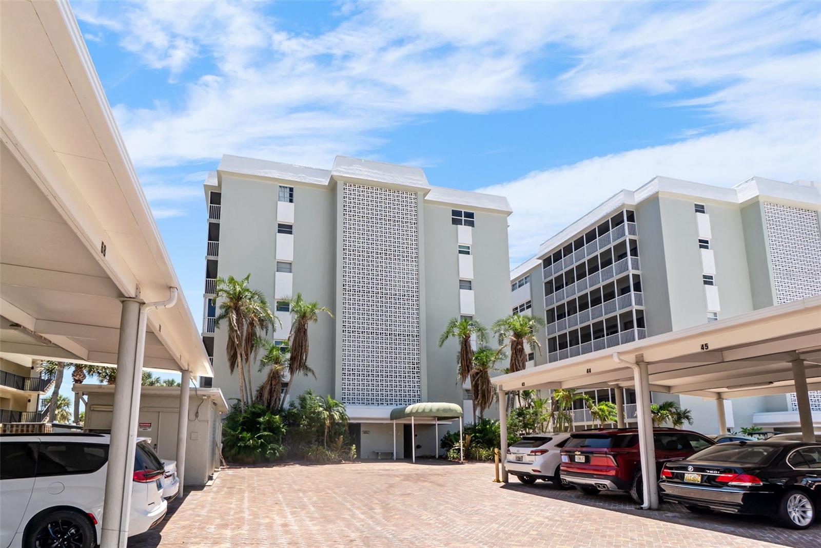 Details for 6312 Midnight Pass Road 102s, SARASOTA, FL 34242