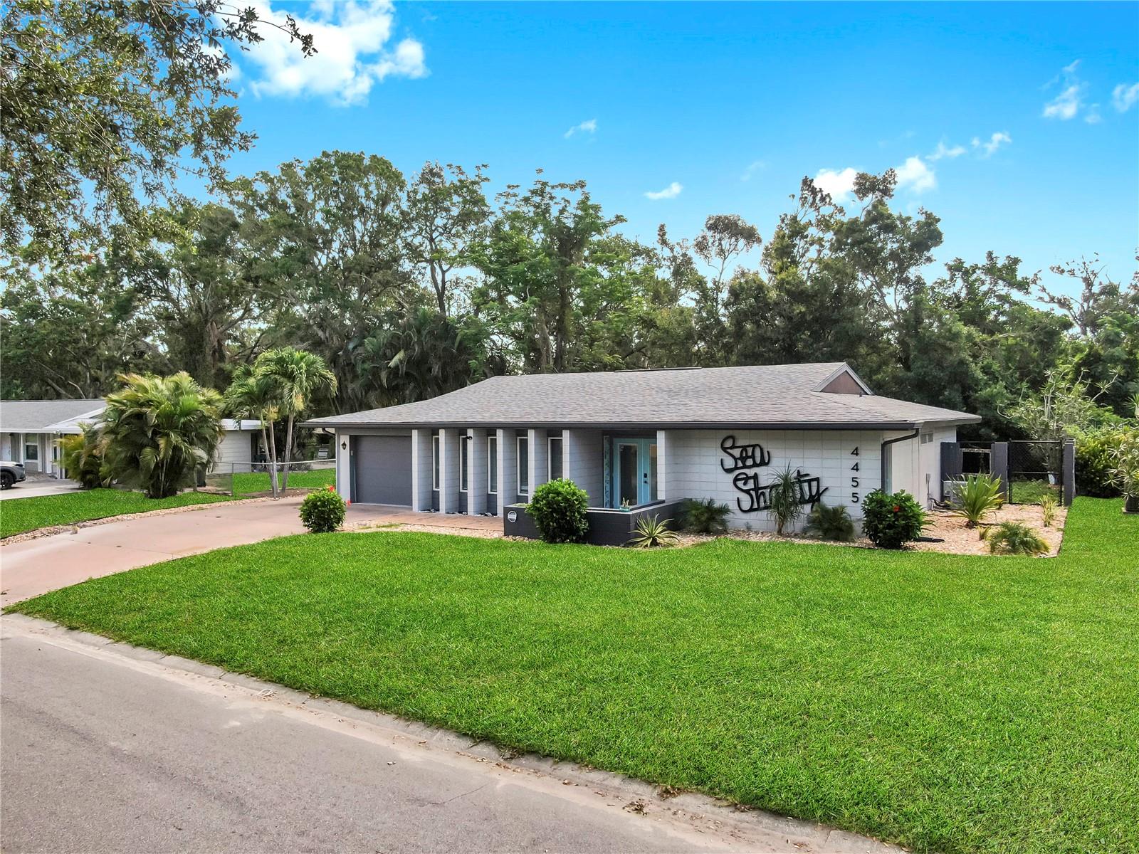 Details for 4455 Emerald Ridge Drive, SARASOTA, FL 34233