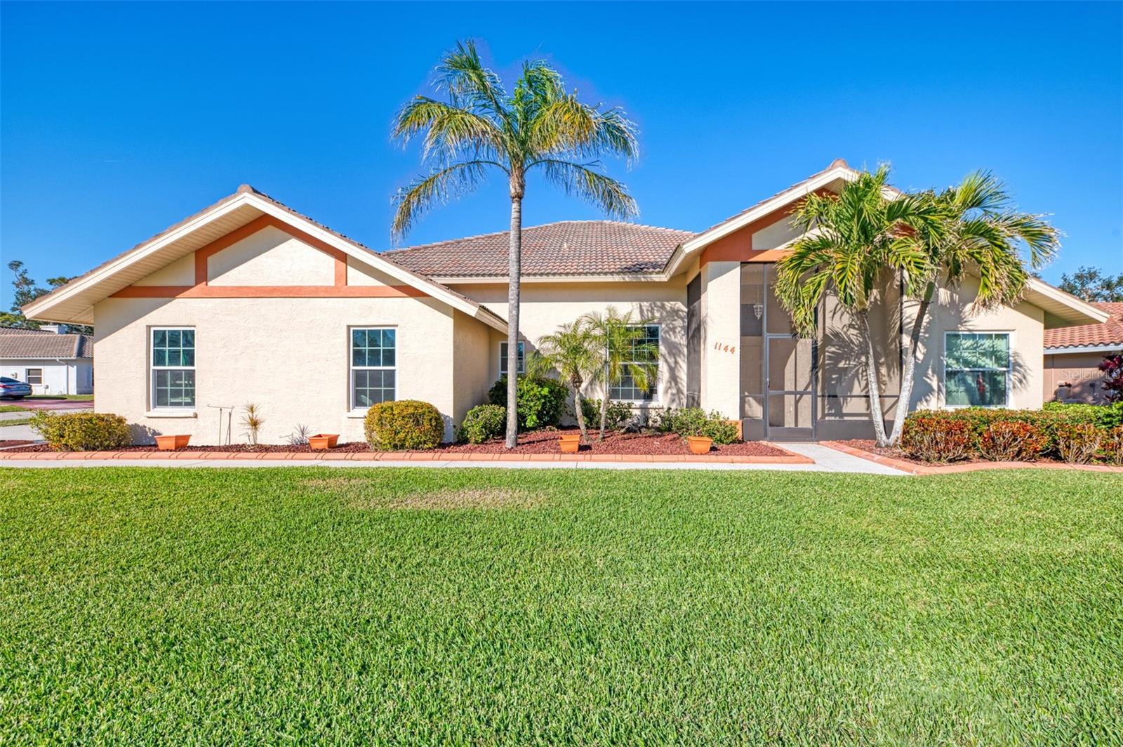 Details for 1144 Hoover Street, NOKOMIS, FL 34275