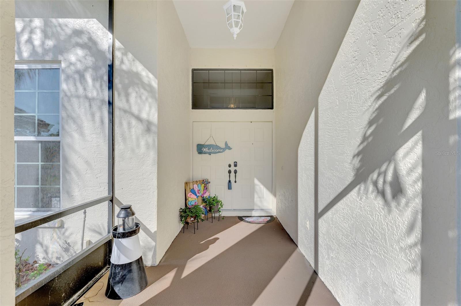 Image 4 of 51 For 1144 Hoover Street