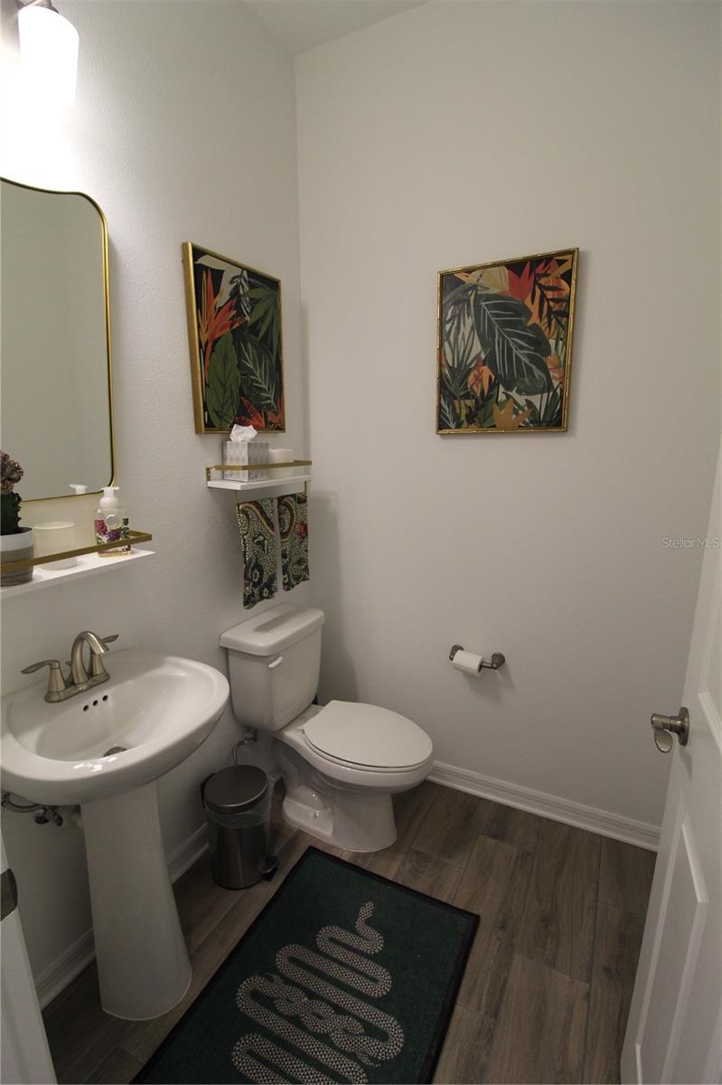 Image 5 of 35 For 4071 Via Sienna Circle