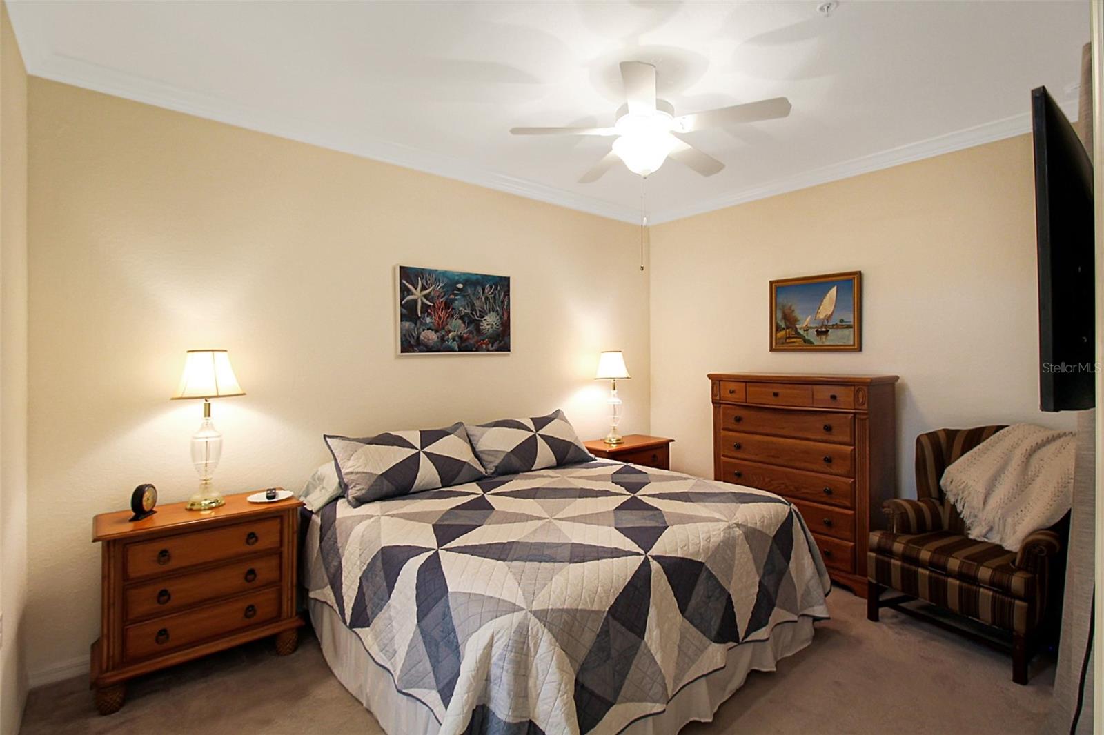 Image 10 of 47 For 17006 Vardon Terrace 406