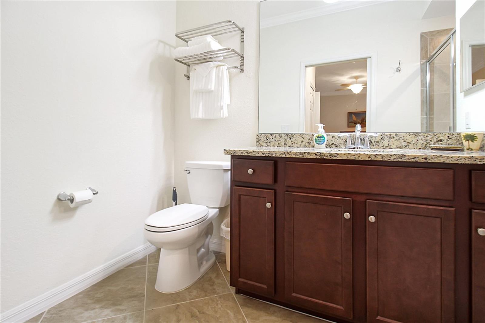 Image 14 of 47 For 17006 Vardon Terrace 406