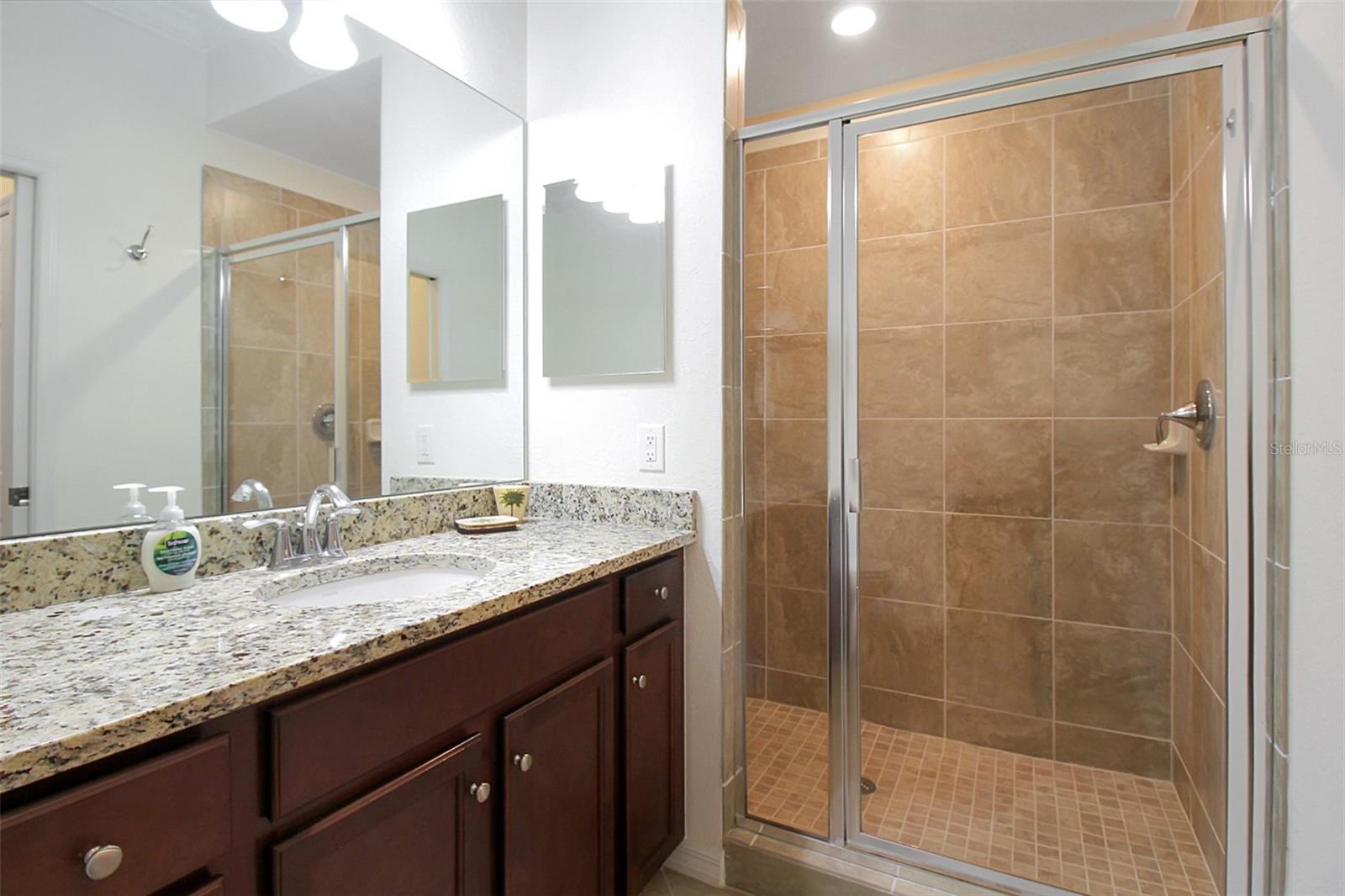 Image 15 of 47 For 17006 Vardon Terrace 406