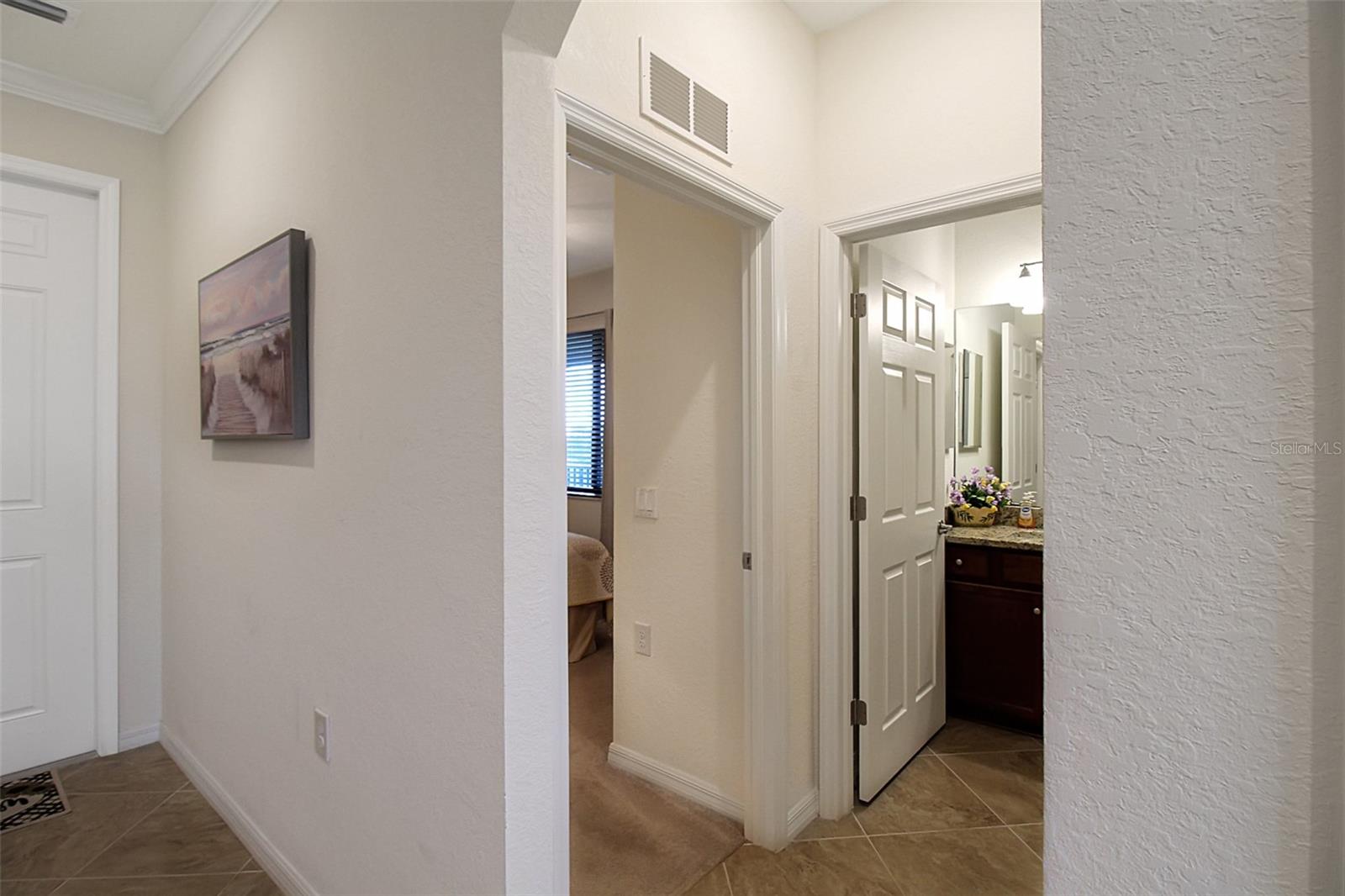 Image 17 of 47 For 17006 Vardon Terrace 406