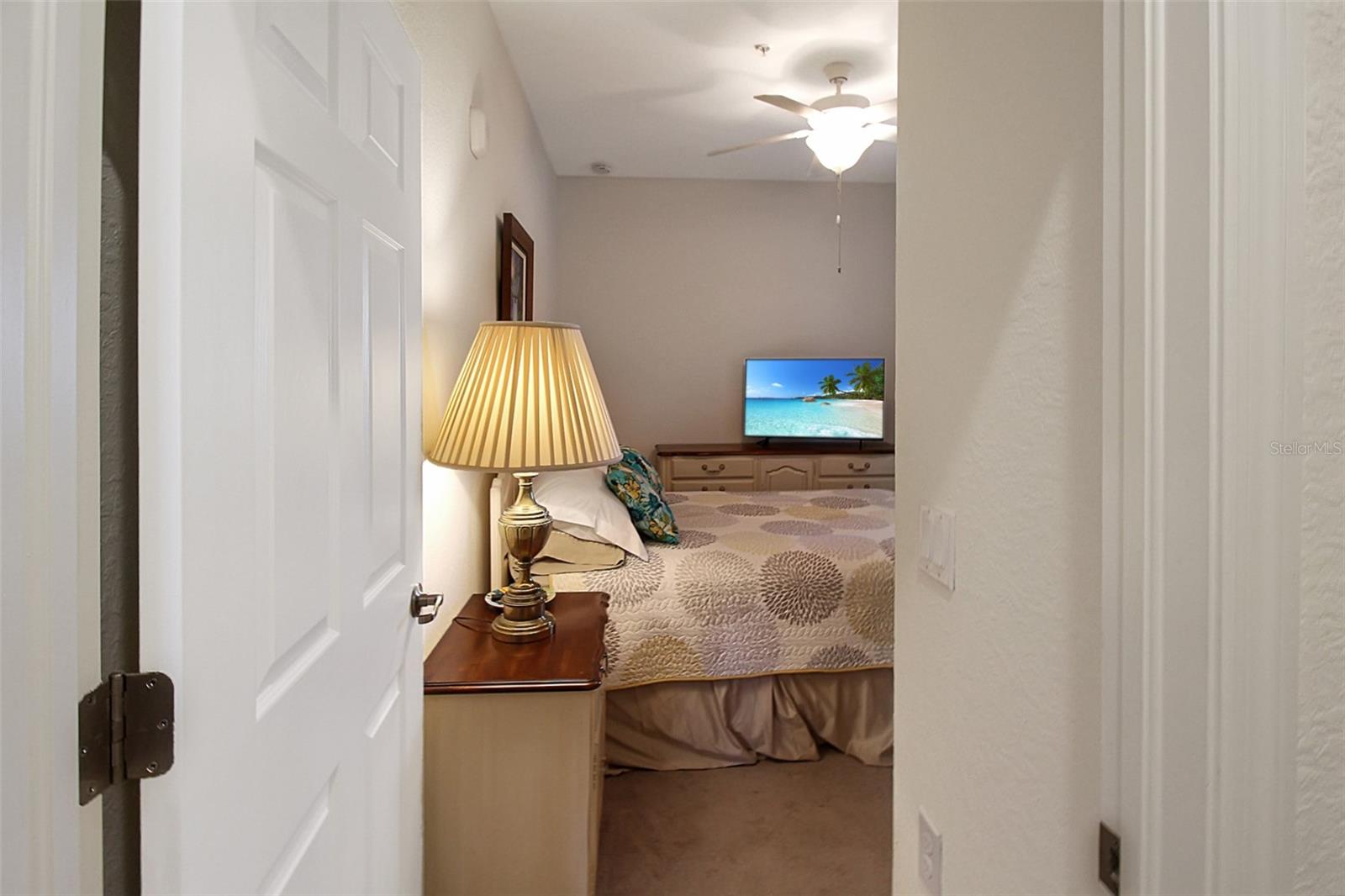 Image 20 of 47 For 17006 Vardon Terrace 406