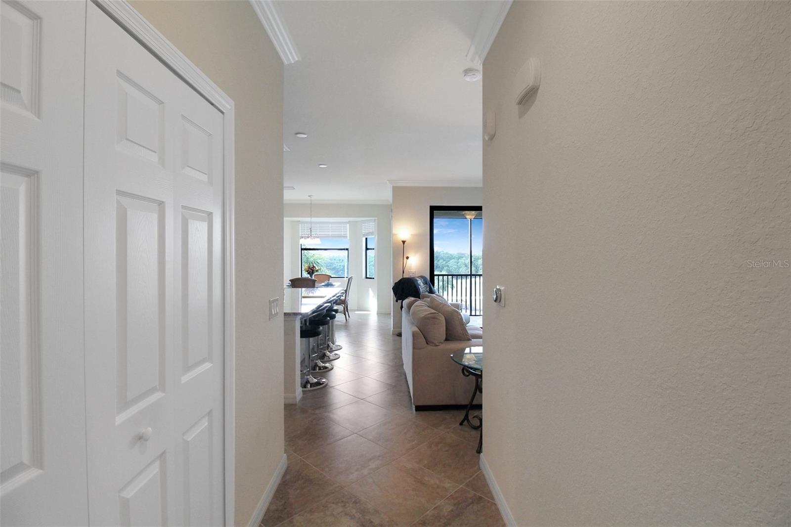 Image 25 of 47 For 17006 Vardon Terrace 406