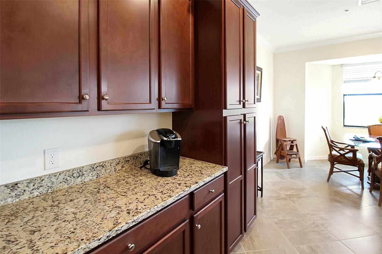 Image 32 of 47 For 17006 Vardon Terrace 406