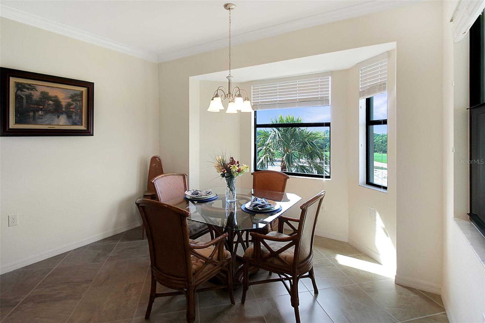 Image 34 of 47 For 17006 Vardon Terrace 406