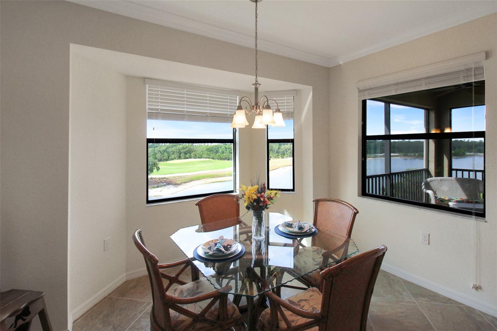 Image 35 of 47 For 17006 Vardon Terrace 406