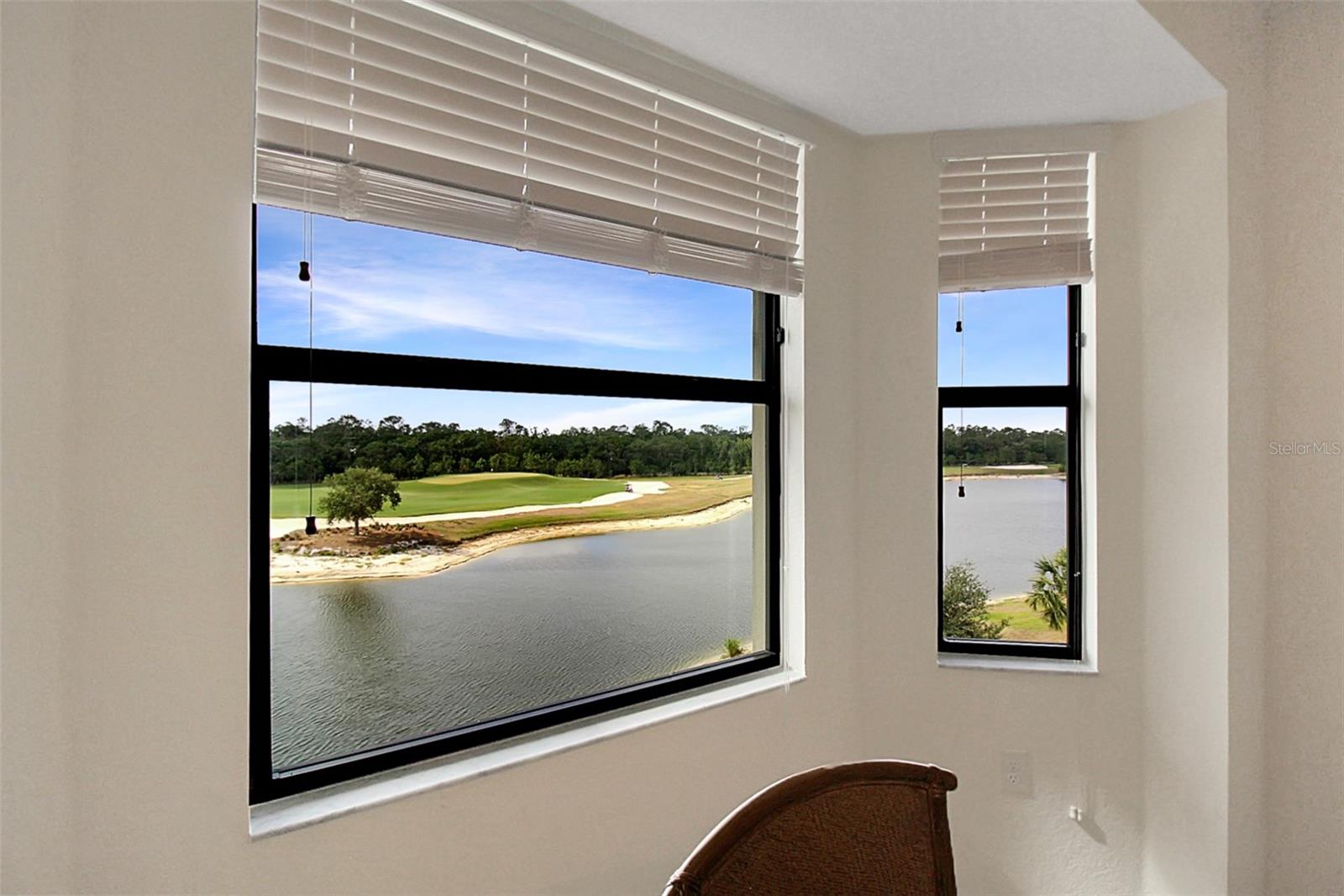 Image 36 of 47 For 17006 Vardon Terrace 406