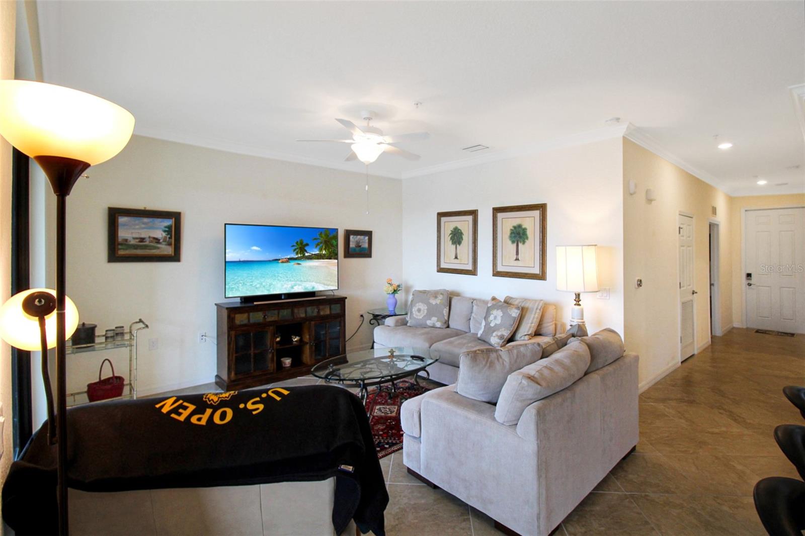 Image 37 of 47 For 17006 Vardon Terrace 406
