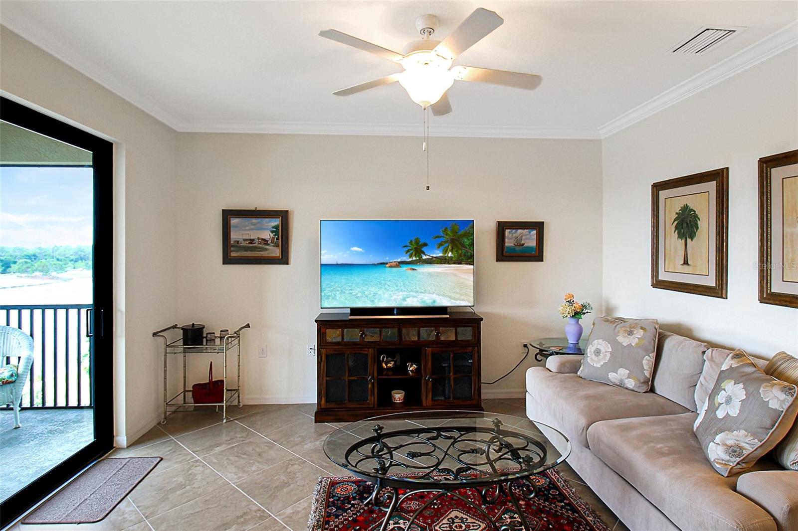 Image 38 of 47 For 17006 Vardon Terrace 406