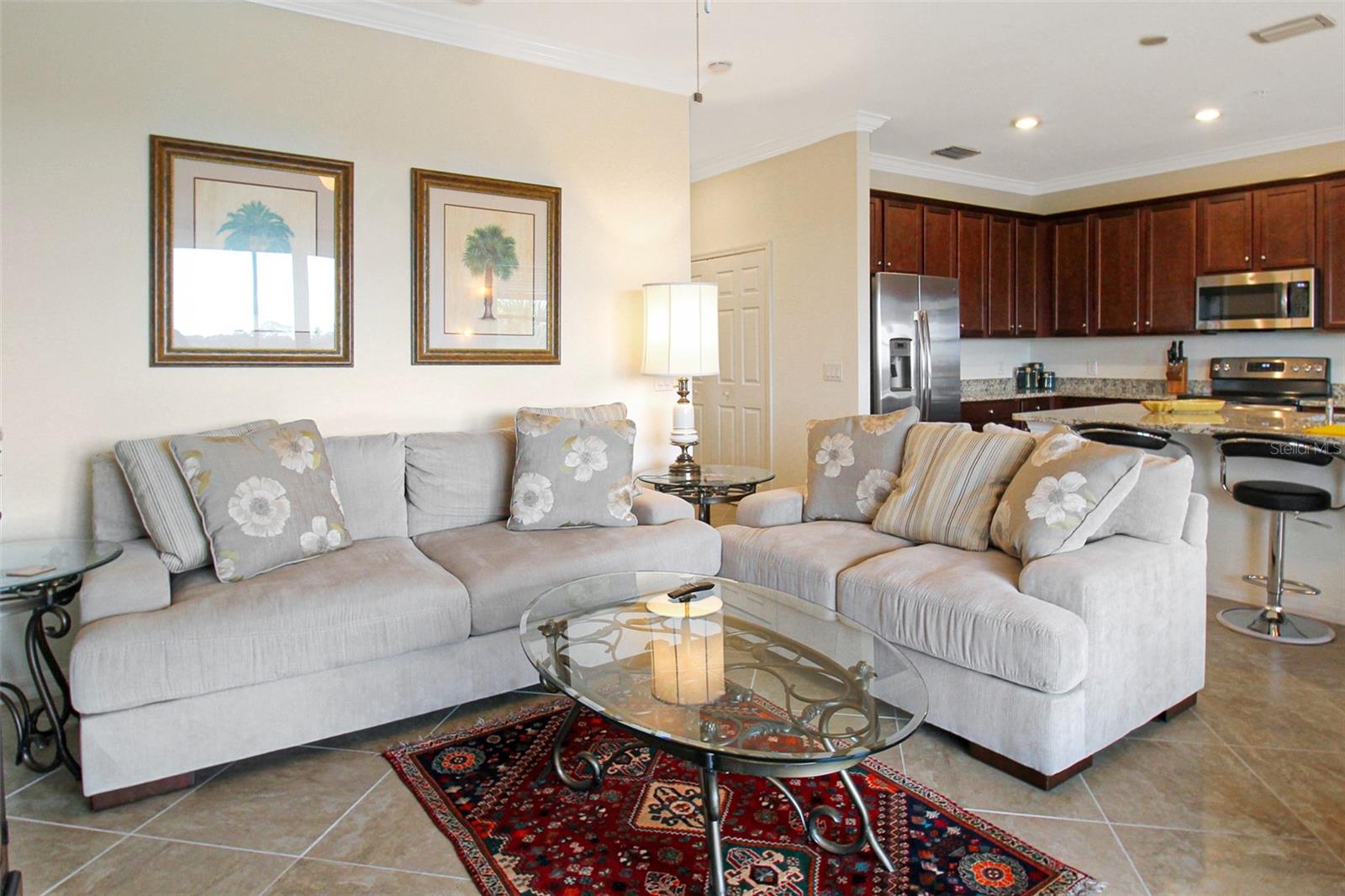 Image 39 of 47 For 17006 Vardon Terrace 406