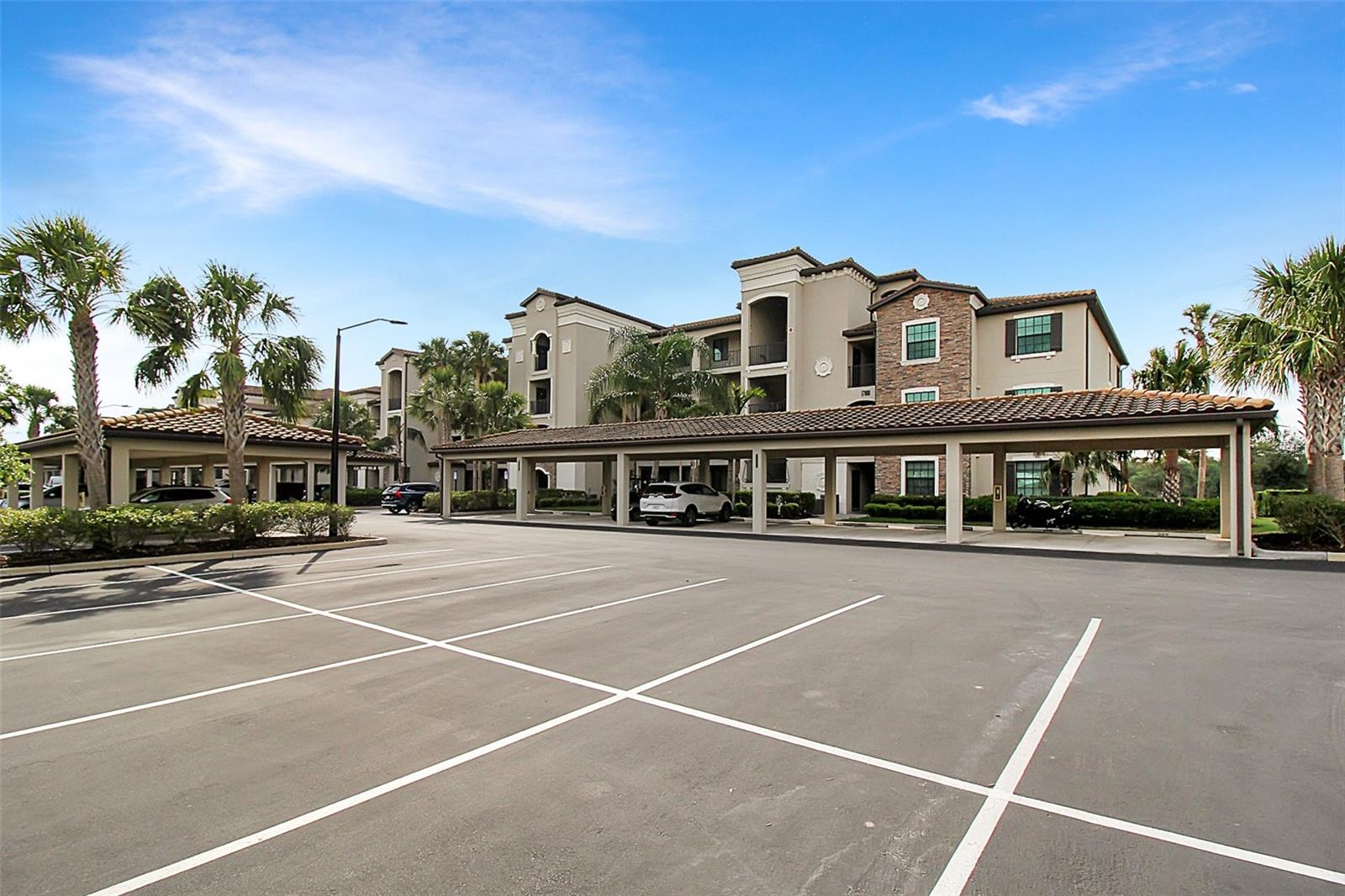Image 4 of 47 For 17006 Vardon Terrace 406
