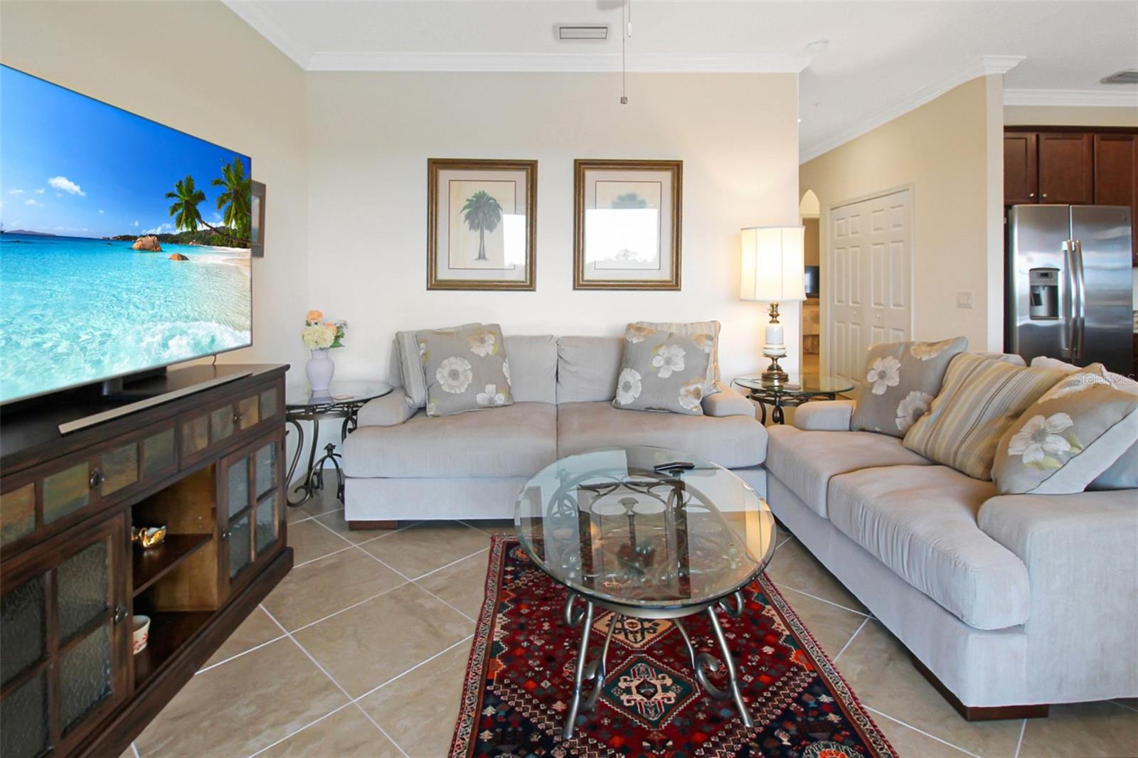 Image 40 of 47 For 17006 Vardon Terrace 406