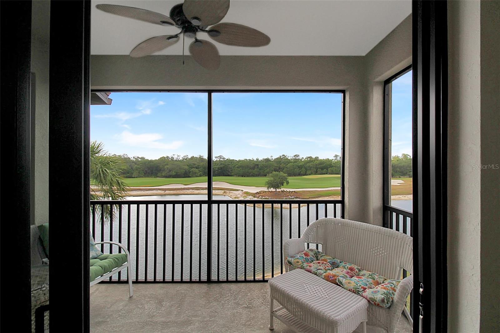 Image 42 of 47 For 17006 Vardon Terrace 406