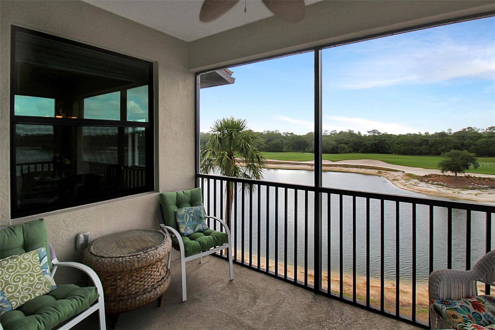 Image 43 of 47 For 17006 Vardon Terrace 406