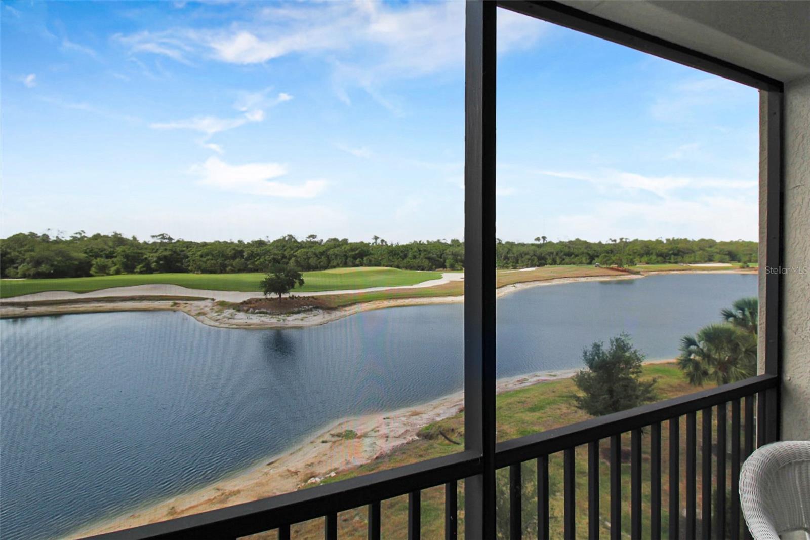 Image 45 of 47 For 17006 Vardon Terrace 406