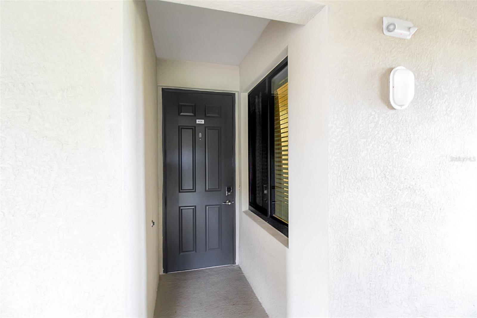 Image 6 of 47 For 17006 Vardon Terrace 406