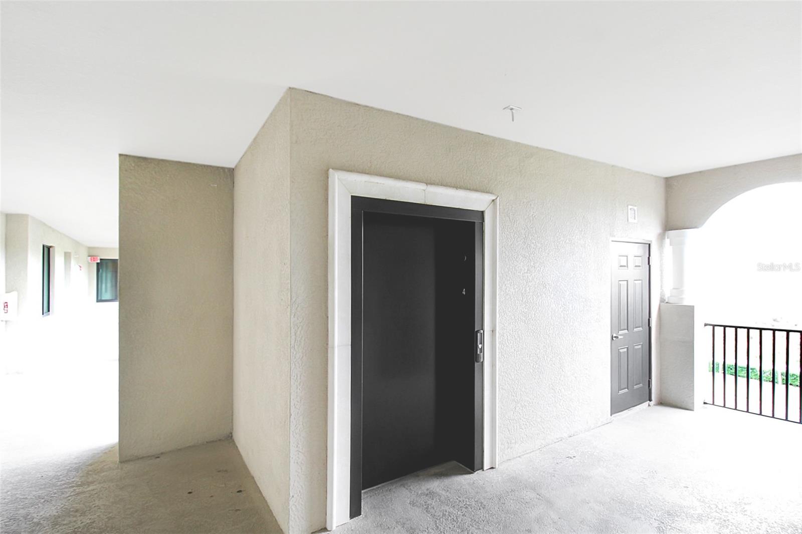 Image 7 of 47 For 17006 Vardon Terrace 406