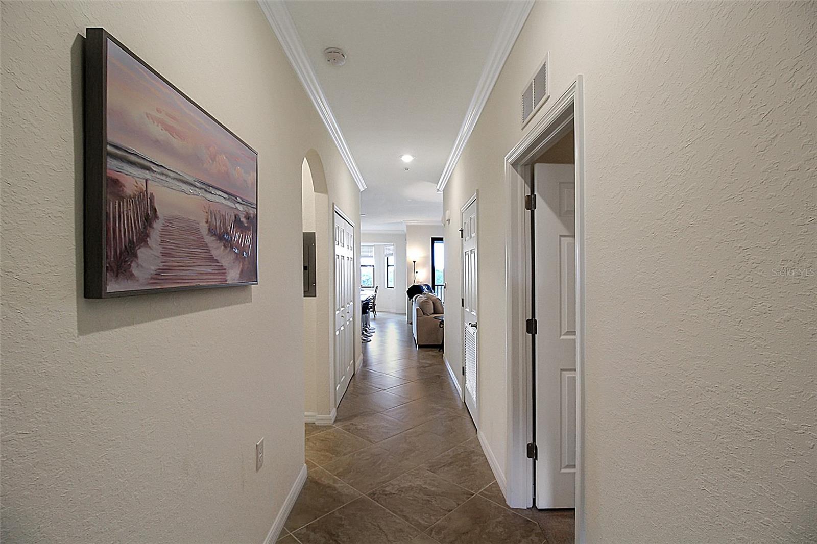 Image 8 of 47 For 17006 Vardon Terrace 406