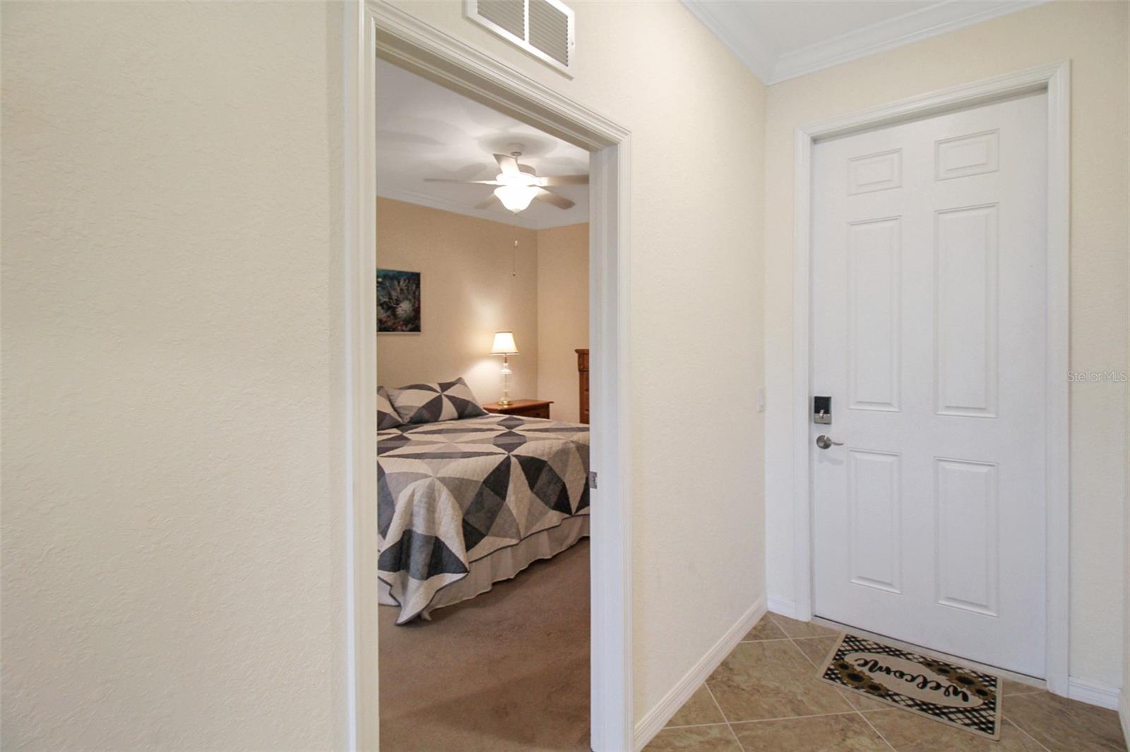 Image 9 of 47 For 17006 Vardon Terrace 406