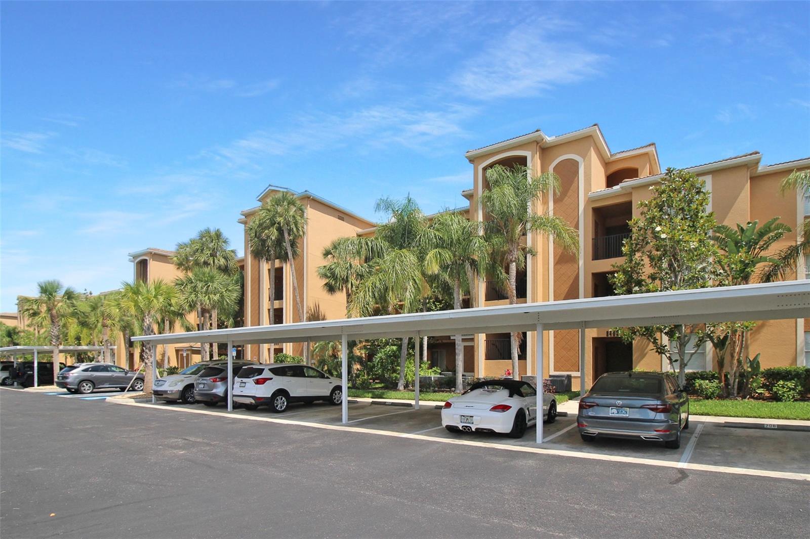 Details for 8403 Grand Estuary Trail 205, BRADENTON, FL 34212