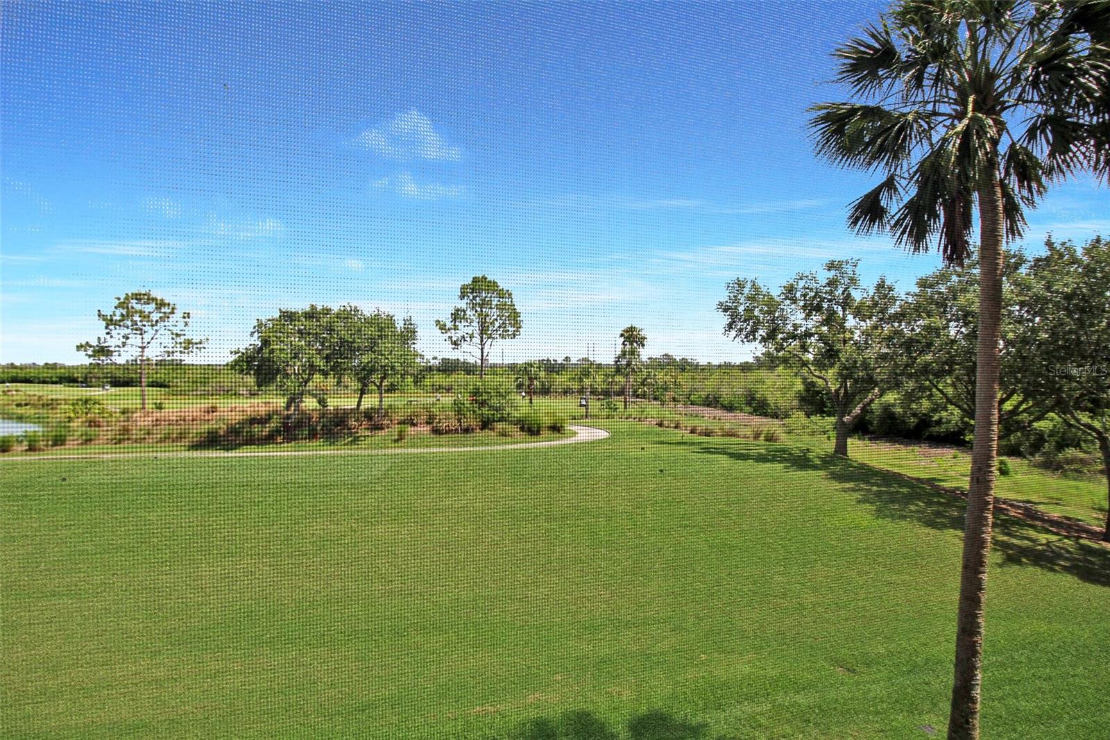Image 36 of 49 For 8403 Grand Estuary Trail 205