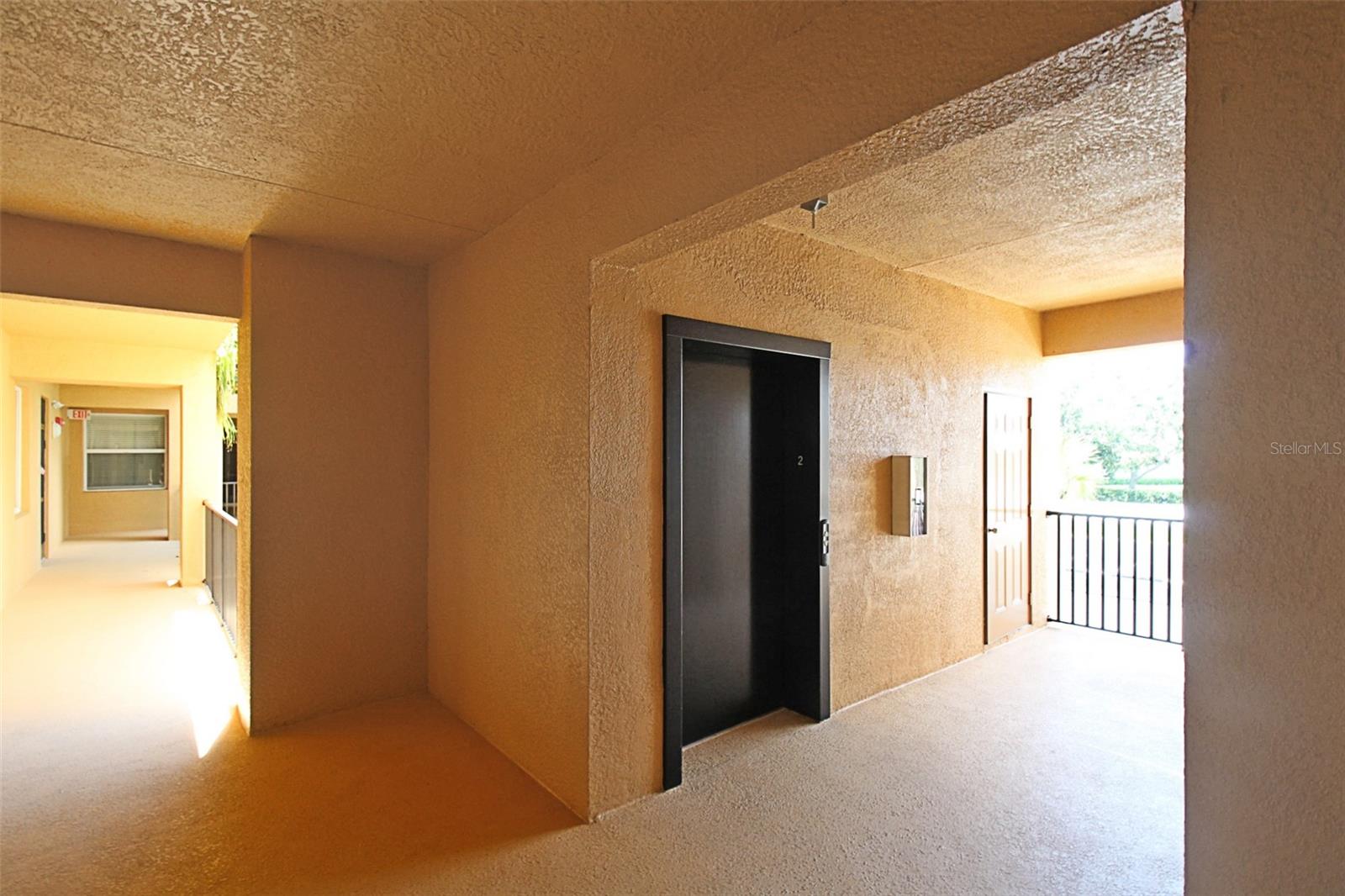 Image 4 of 49 For 8403 Grand Estuary Trail 205