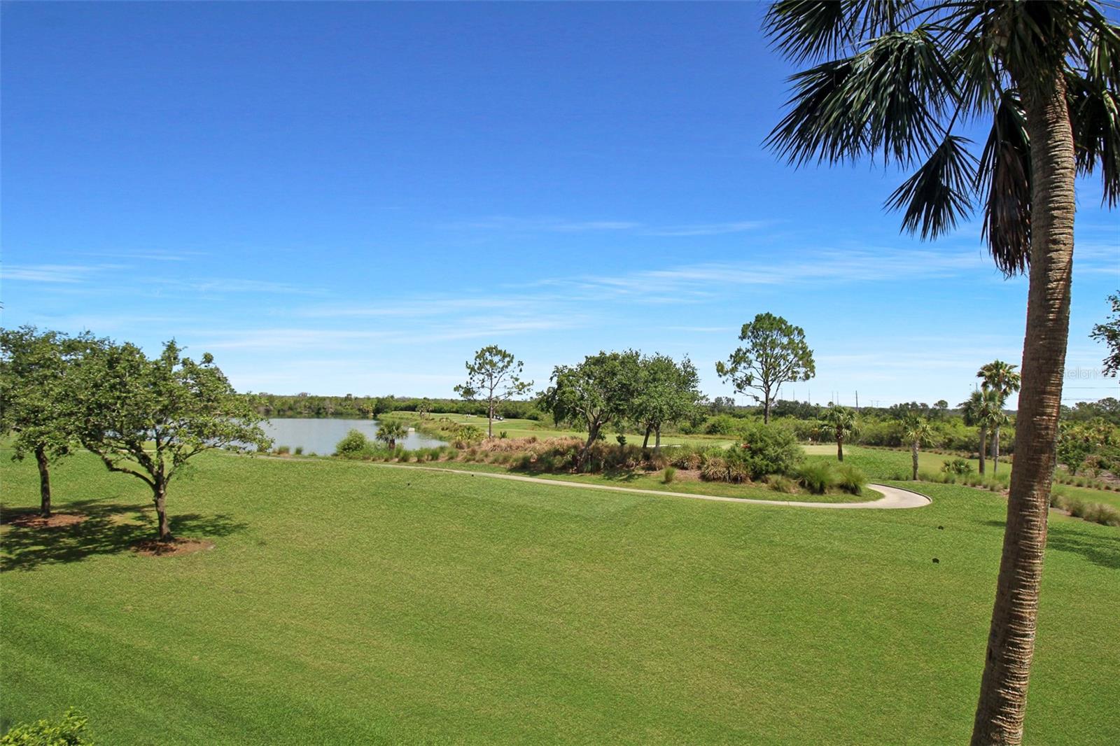Image 43 of 49 For 8403 Grand Estuary Trail 205