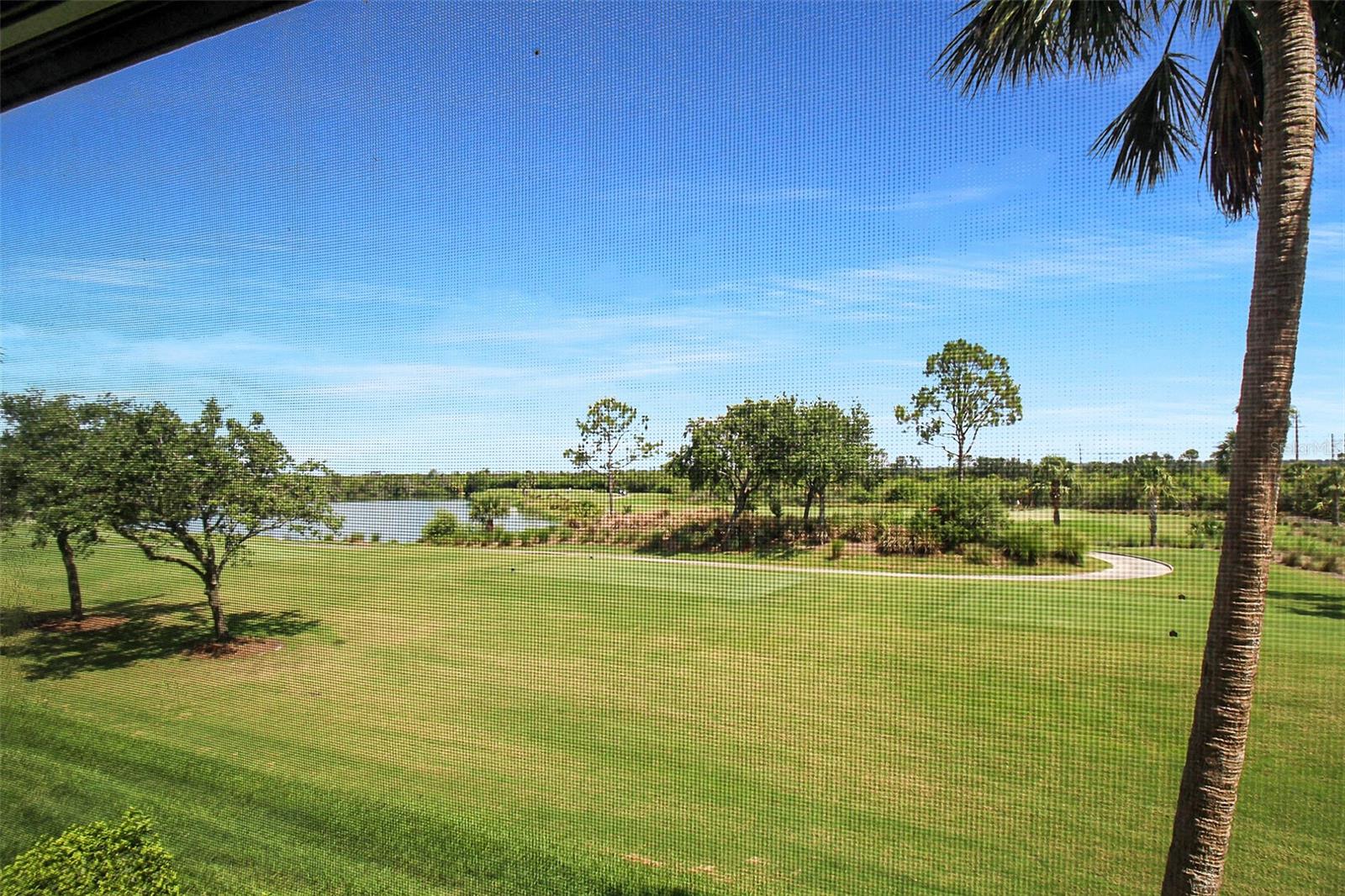 Image 44 of 49 For 8403 Grand Estuary Trail 205