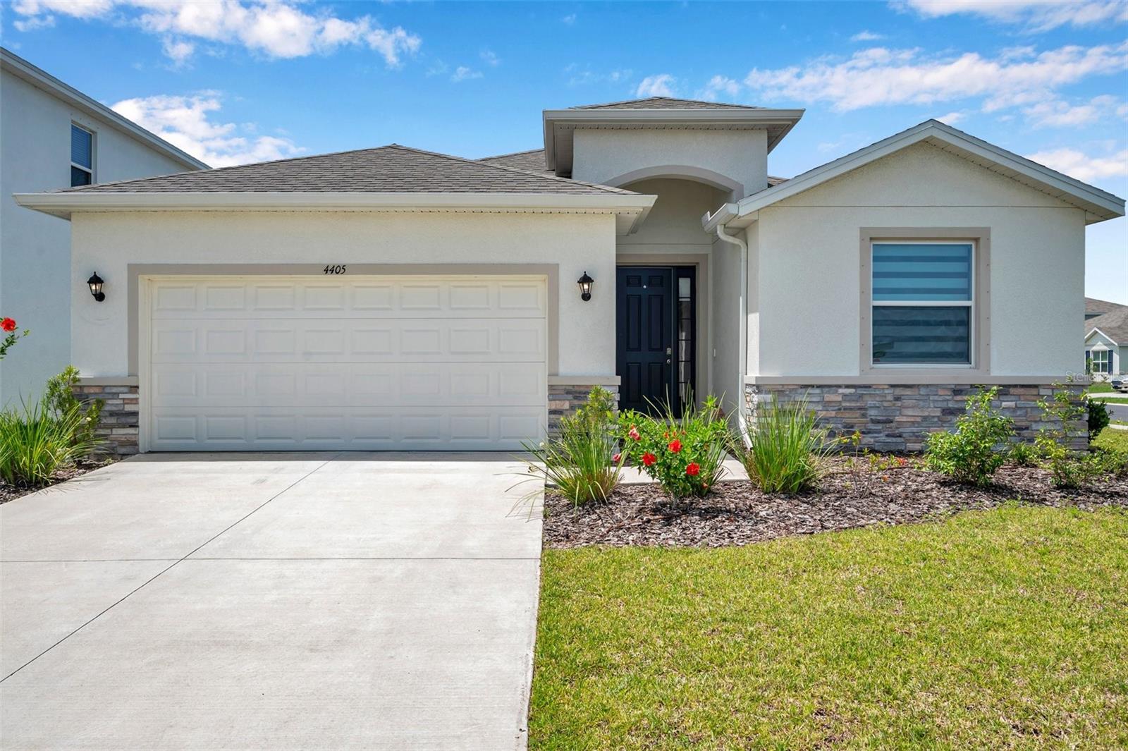 Details for 4405 Weathered Moss Glen, PALMETTO, FL 34221