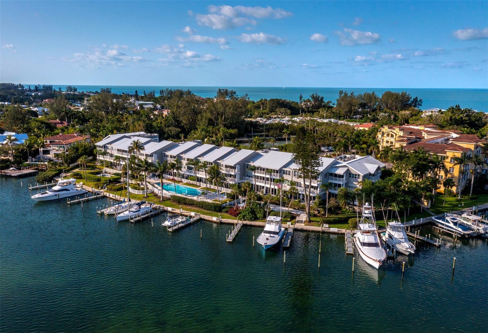 Details for 615 Dream Island Place 105, LONGBOAT KEY, FL 34228